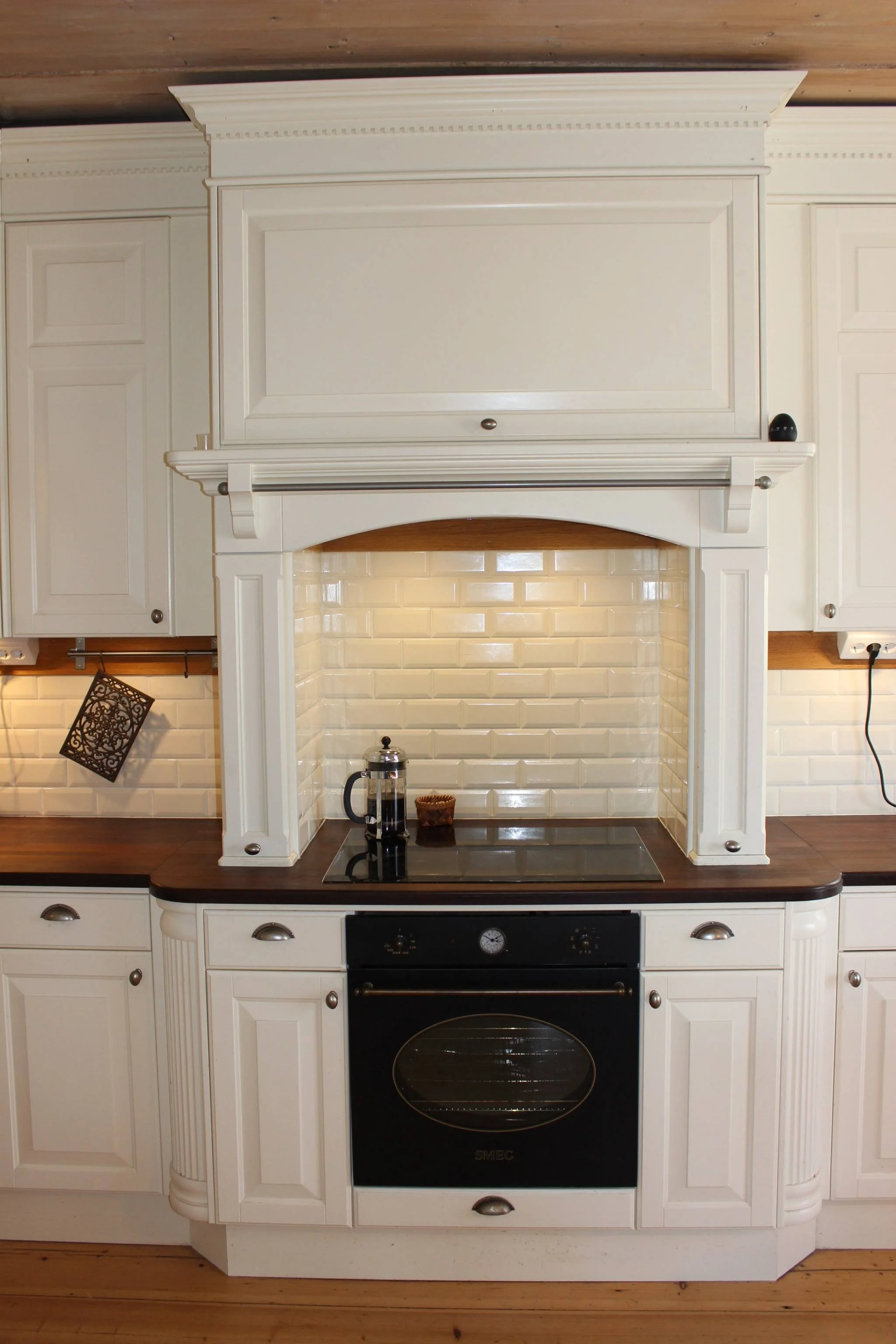 08 Görvik 635 Hammerdal.jpg