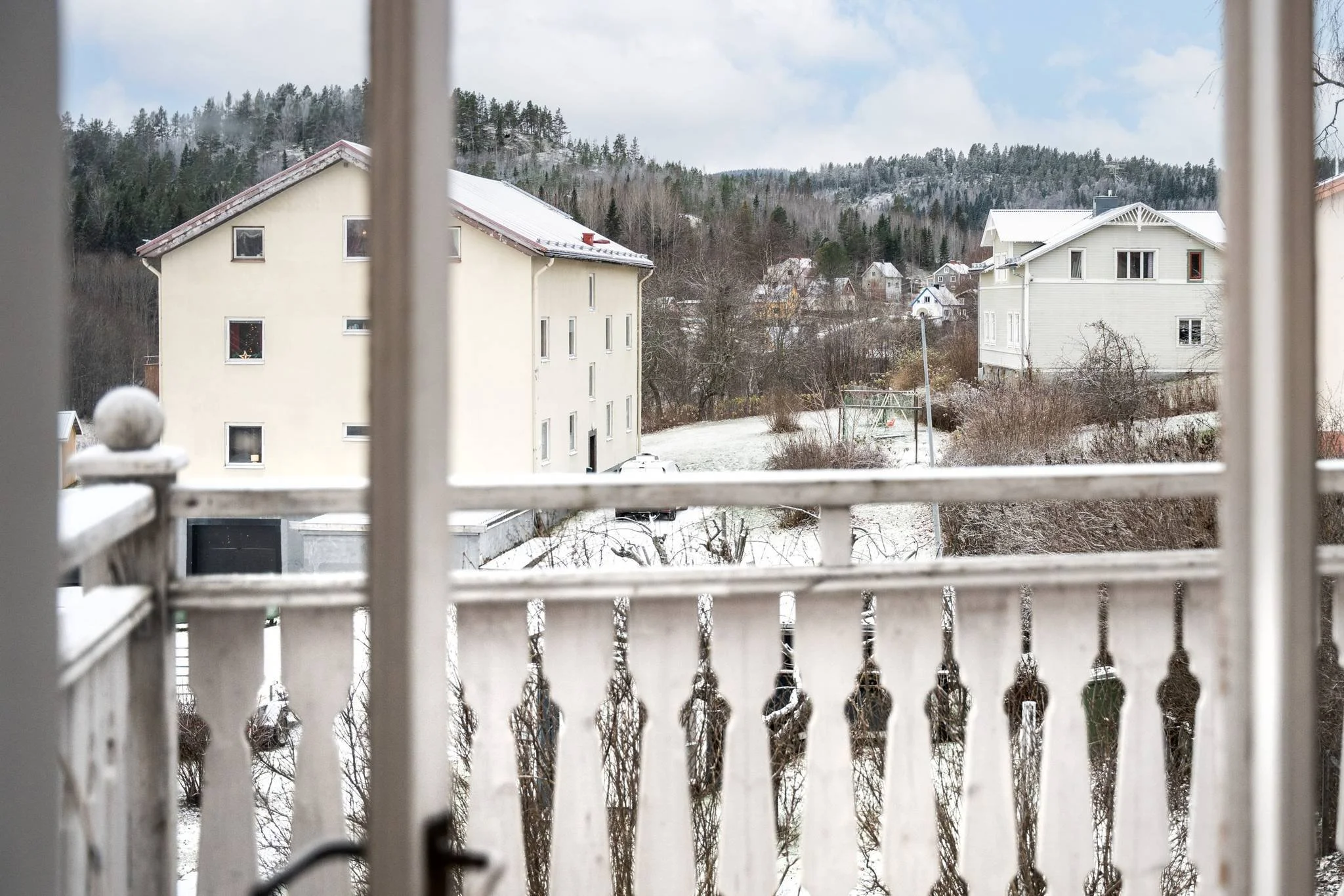 06 Fundersgatan 2 Kramfors.jpg