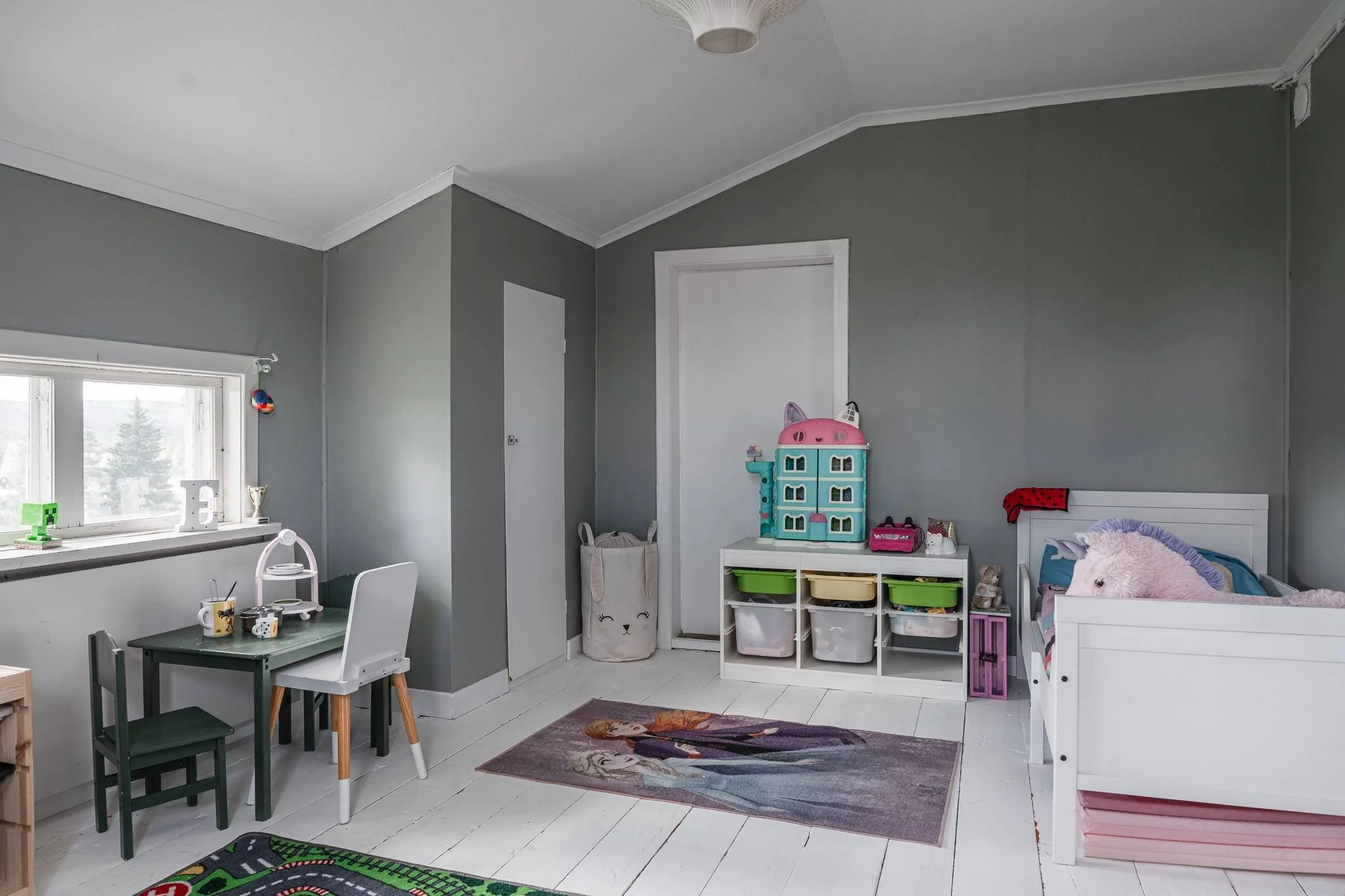 38 Sångal 206 Sollefteå.jpg