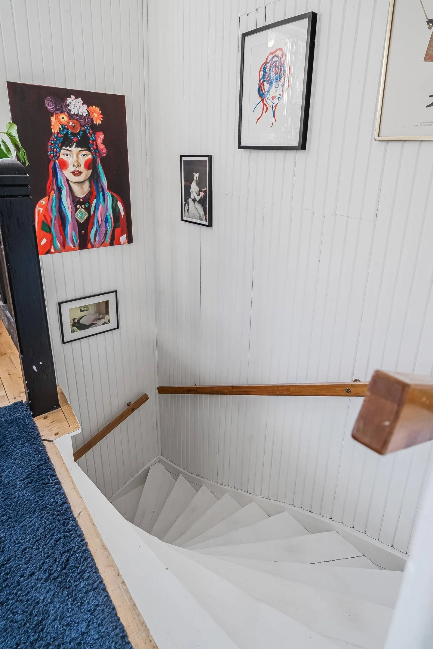 21 Hallsta 115 Indal.jpg