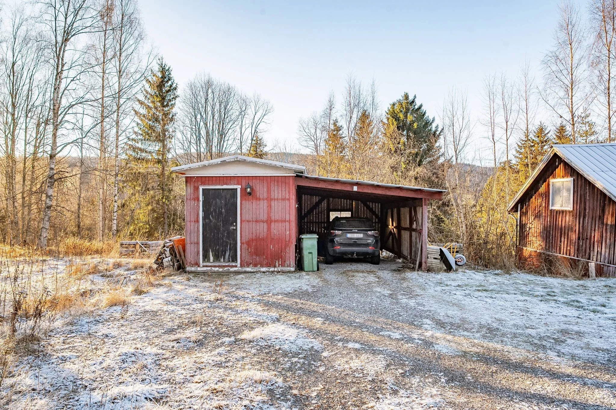 40 Hallsta 115 Indal.jpg