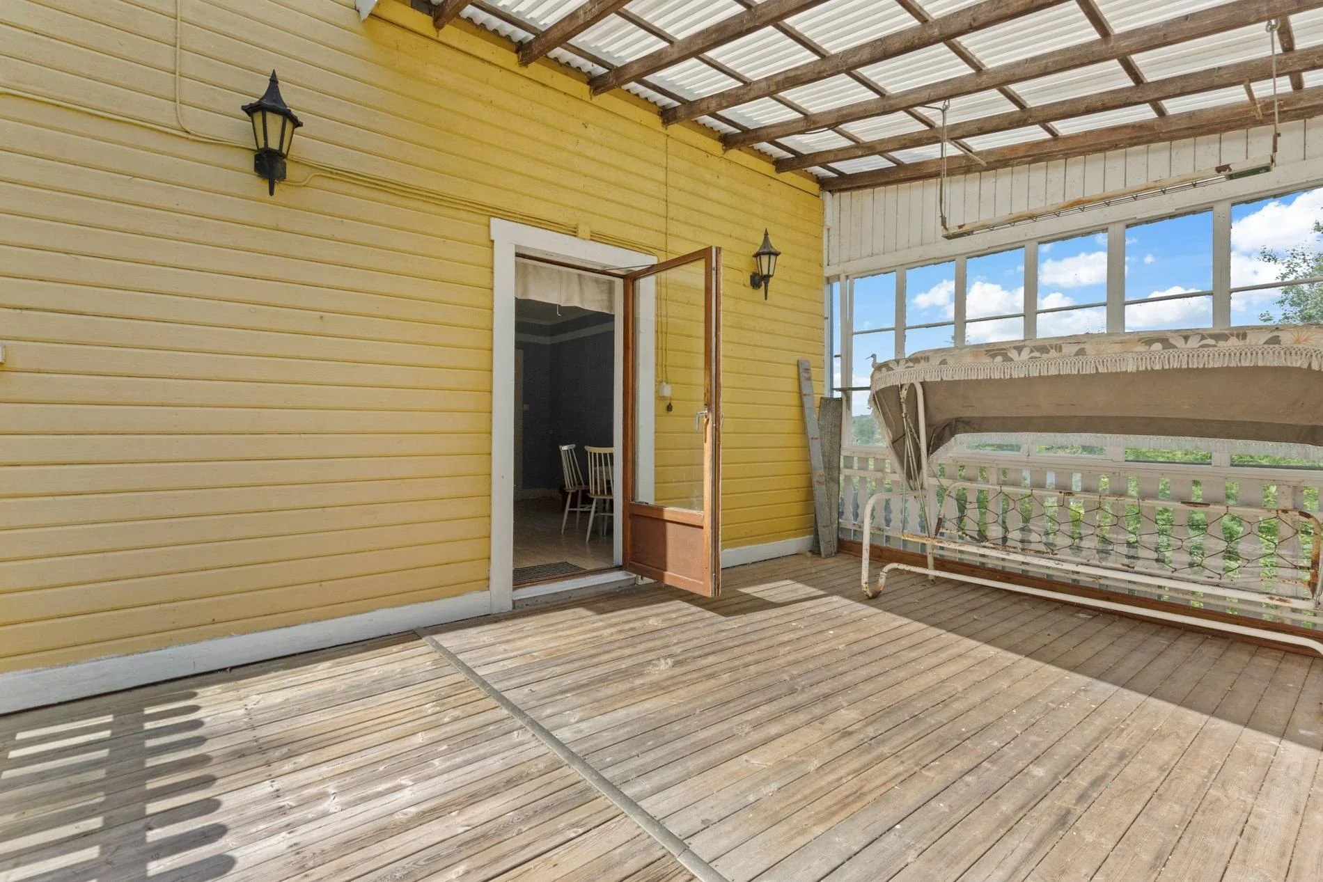 17 Lockne 175 Lockne.jpg