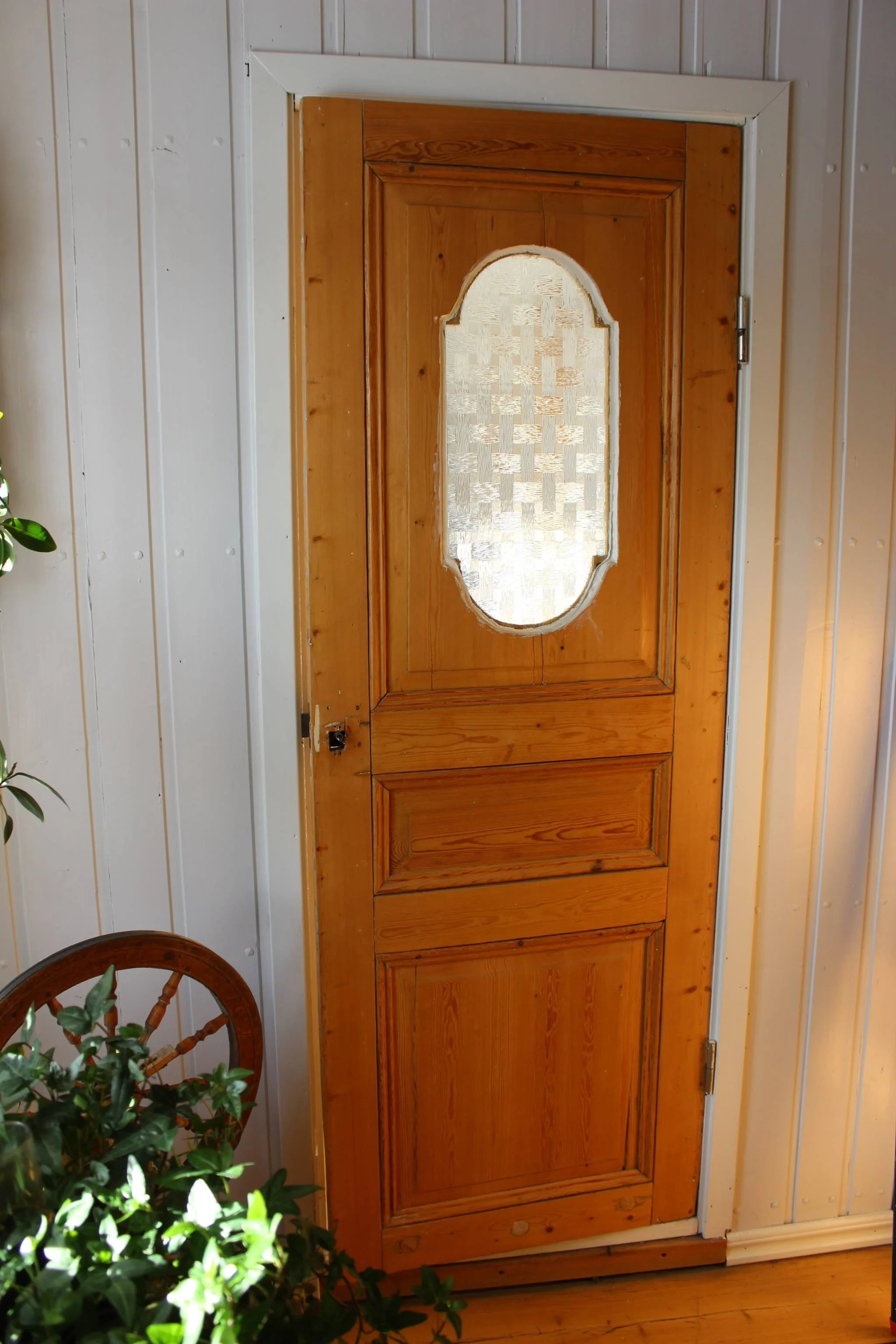 22 Görvik 635 Hammerdal.jpg