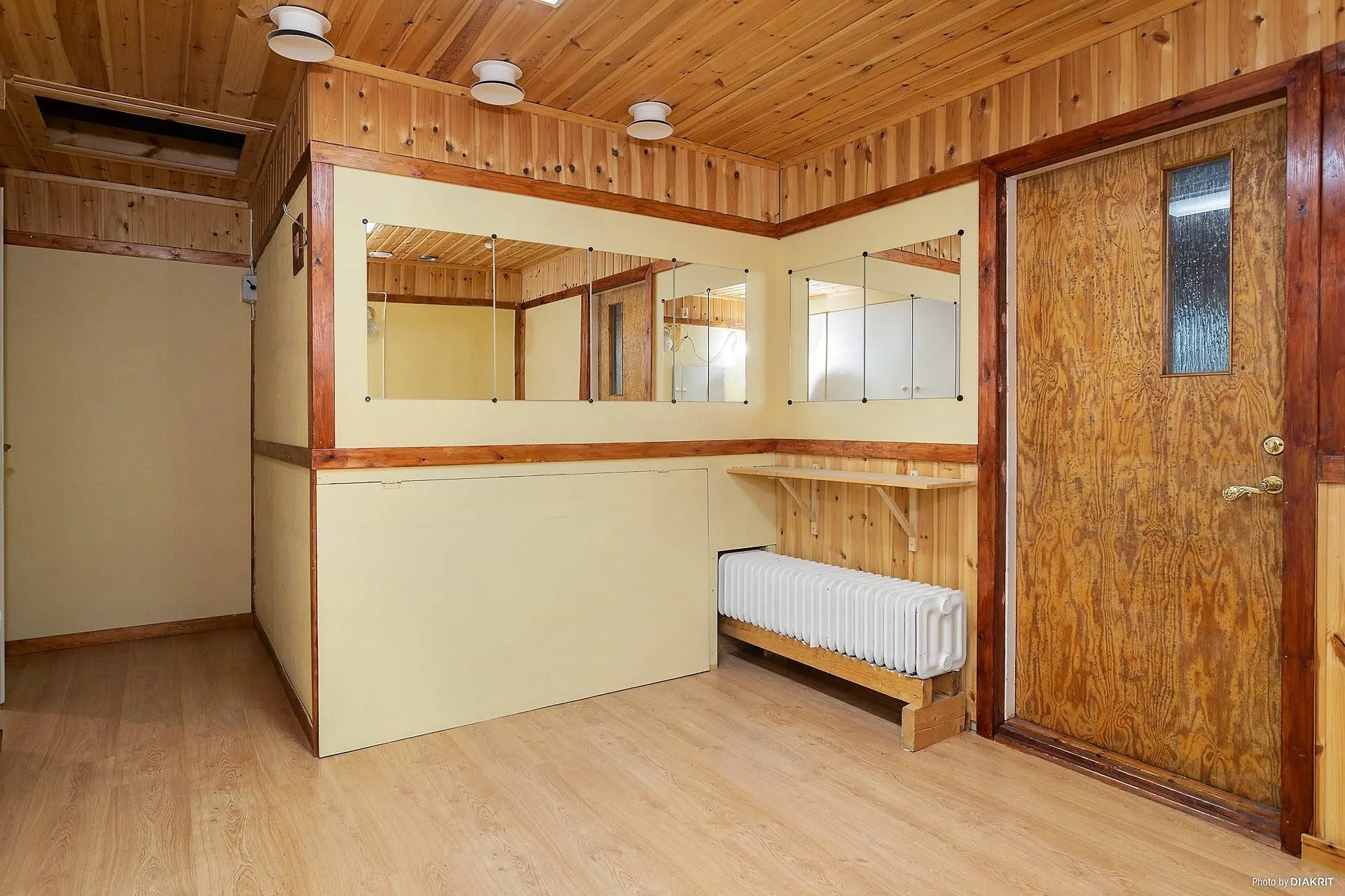 13 Bäckland 123 Ramvik.jpg