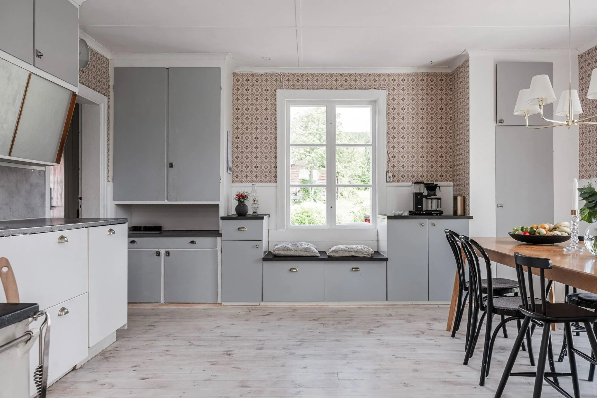 12 Sångal 206 Sollefteå.jpg