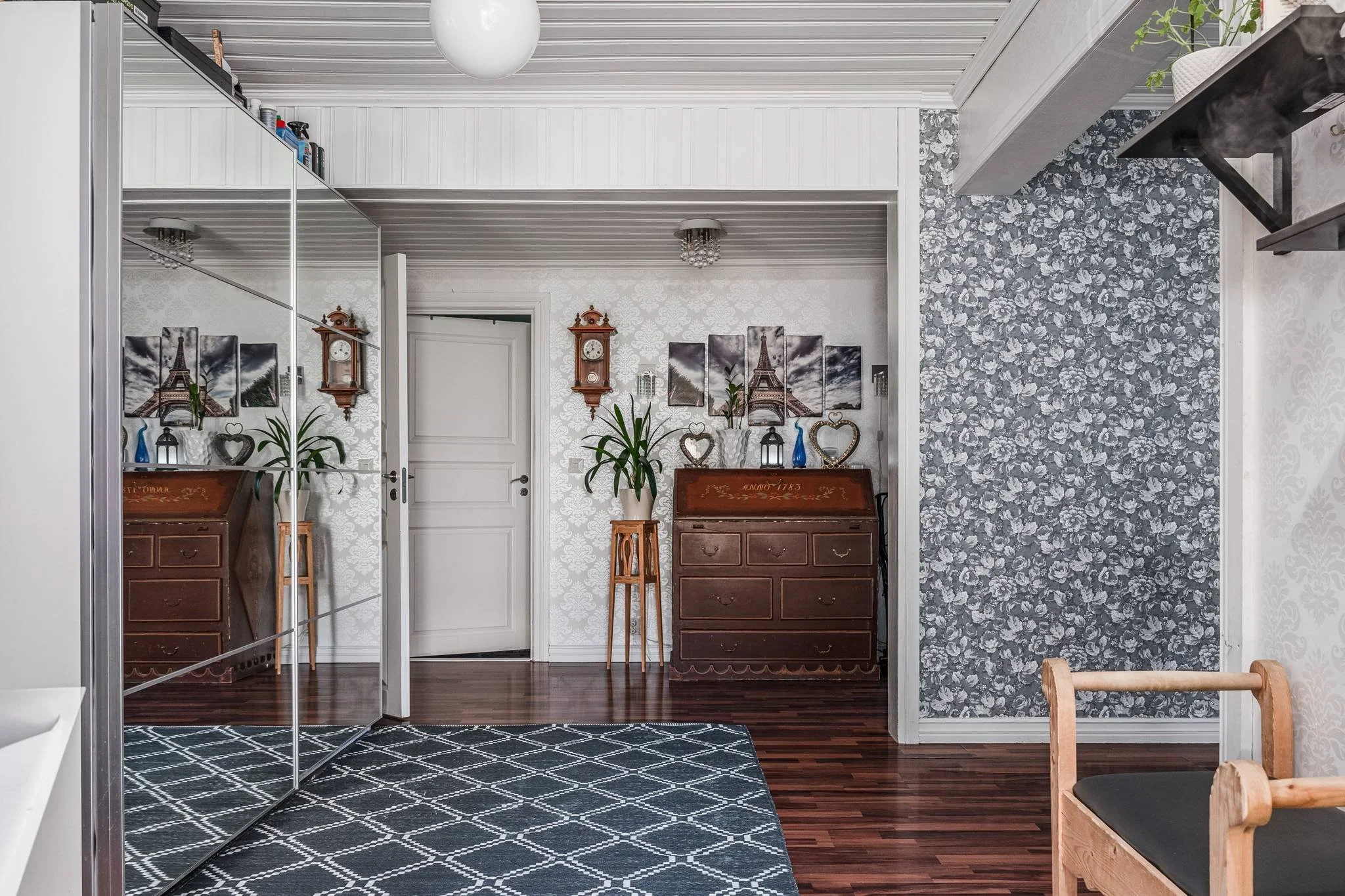 08 Stennäset 201.jpg