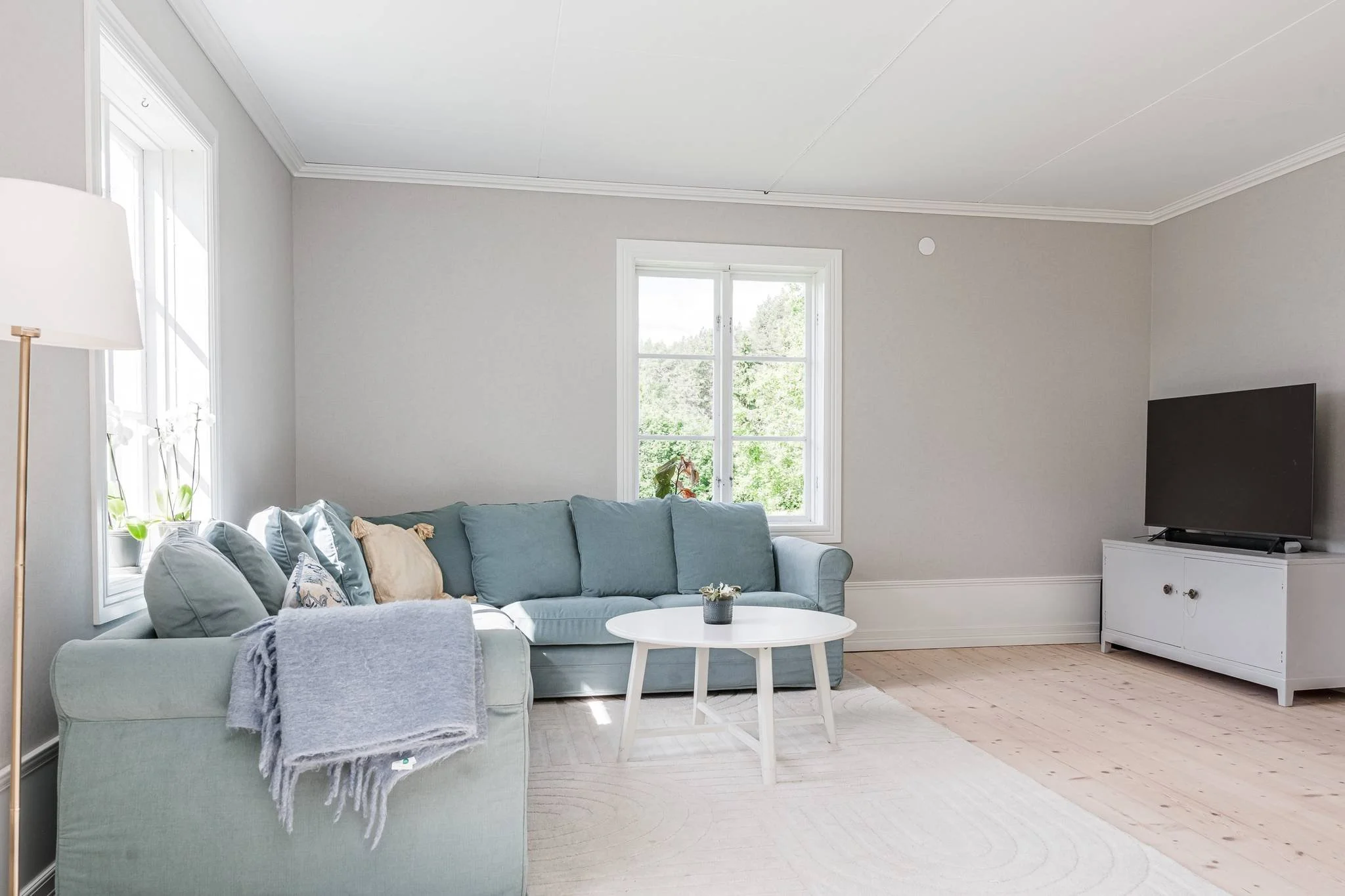 21 Sångal 206 Sollefteå.jpg