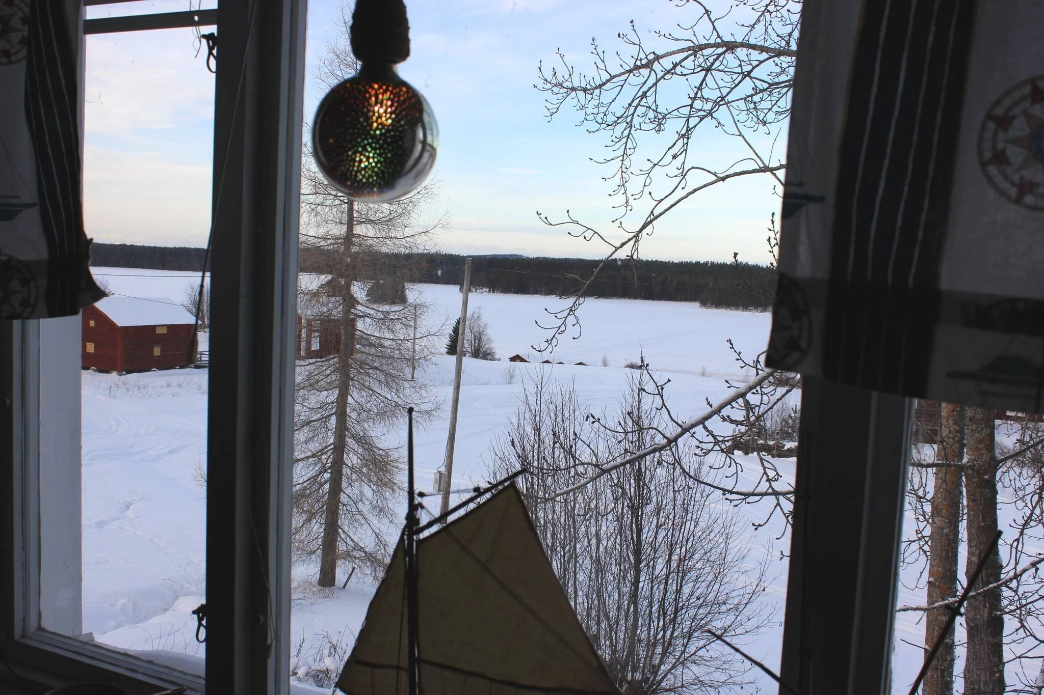 26 Görvik 635 Hammerdal.jpg