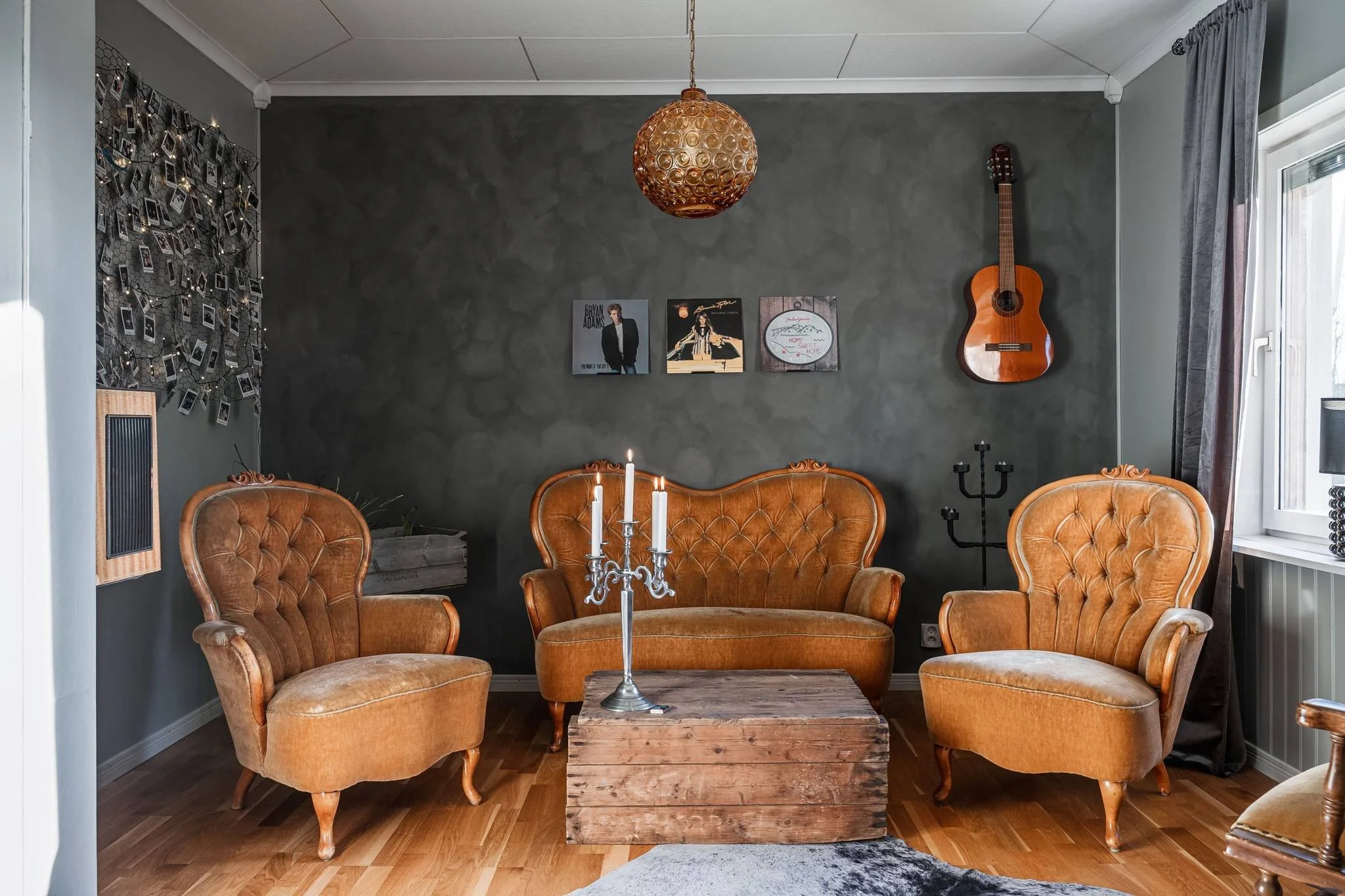 17 Håkarsvägen 10 Kramfors.jpg