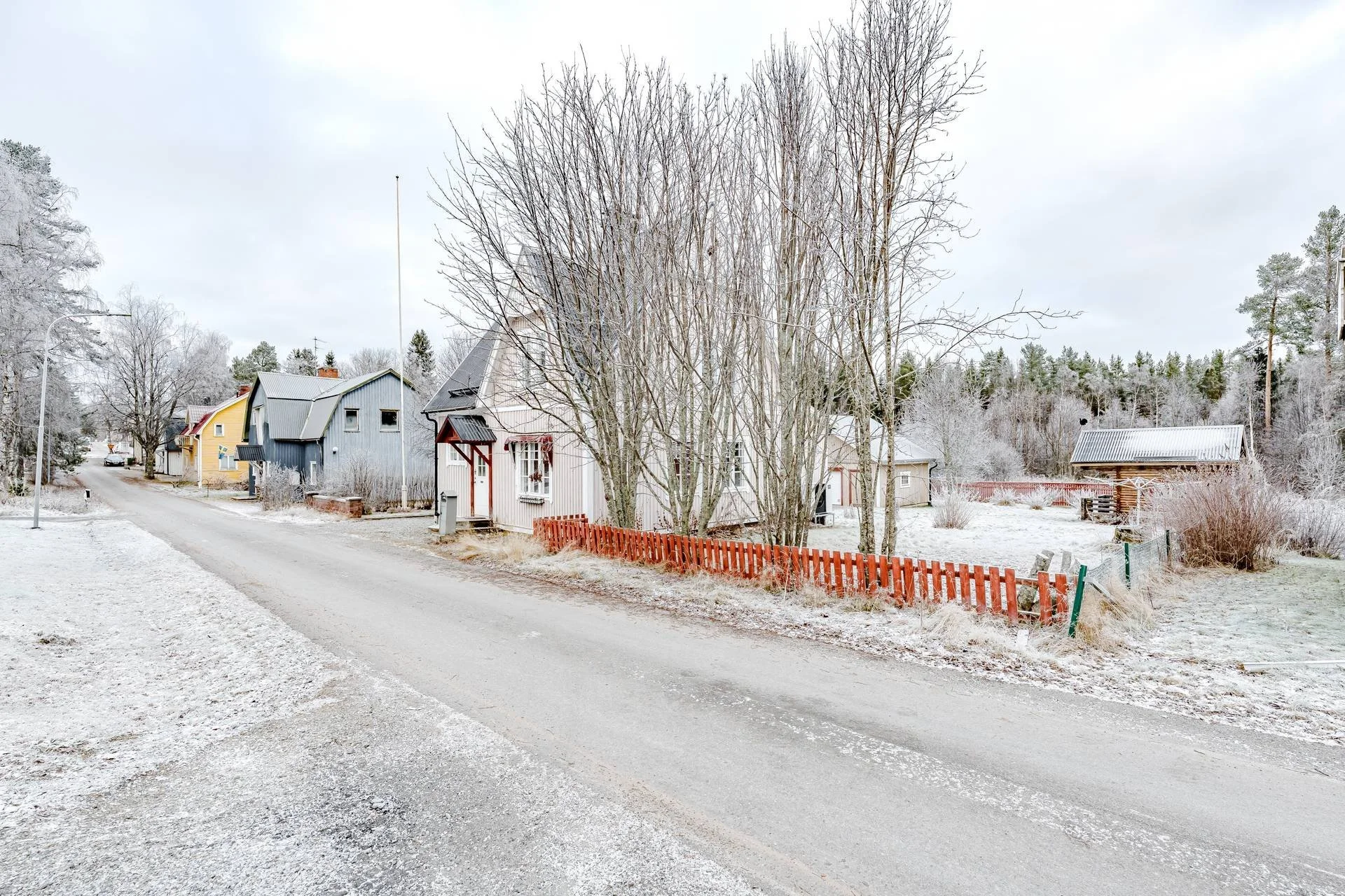 26 Kapellvägen 9 Kälarne.jpg