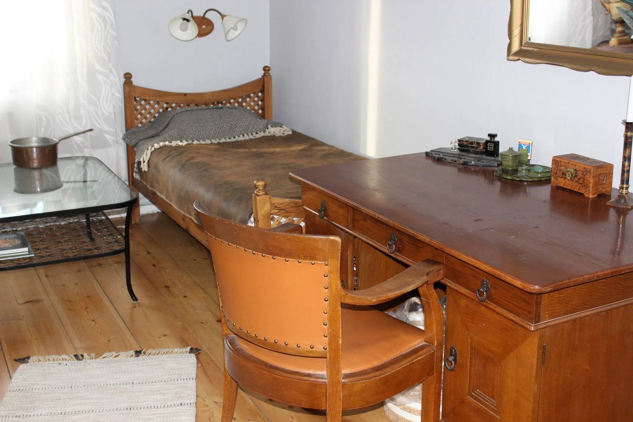 27 Görvik 635 Hammerdal.jpg