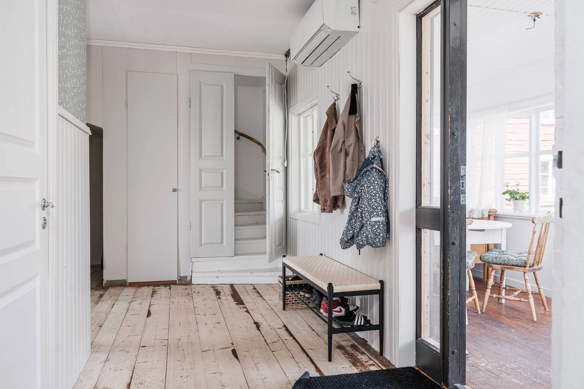 09 Sångal 206 Sollefteå.jpg