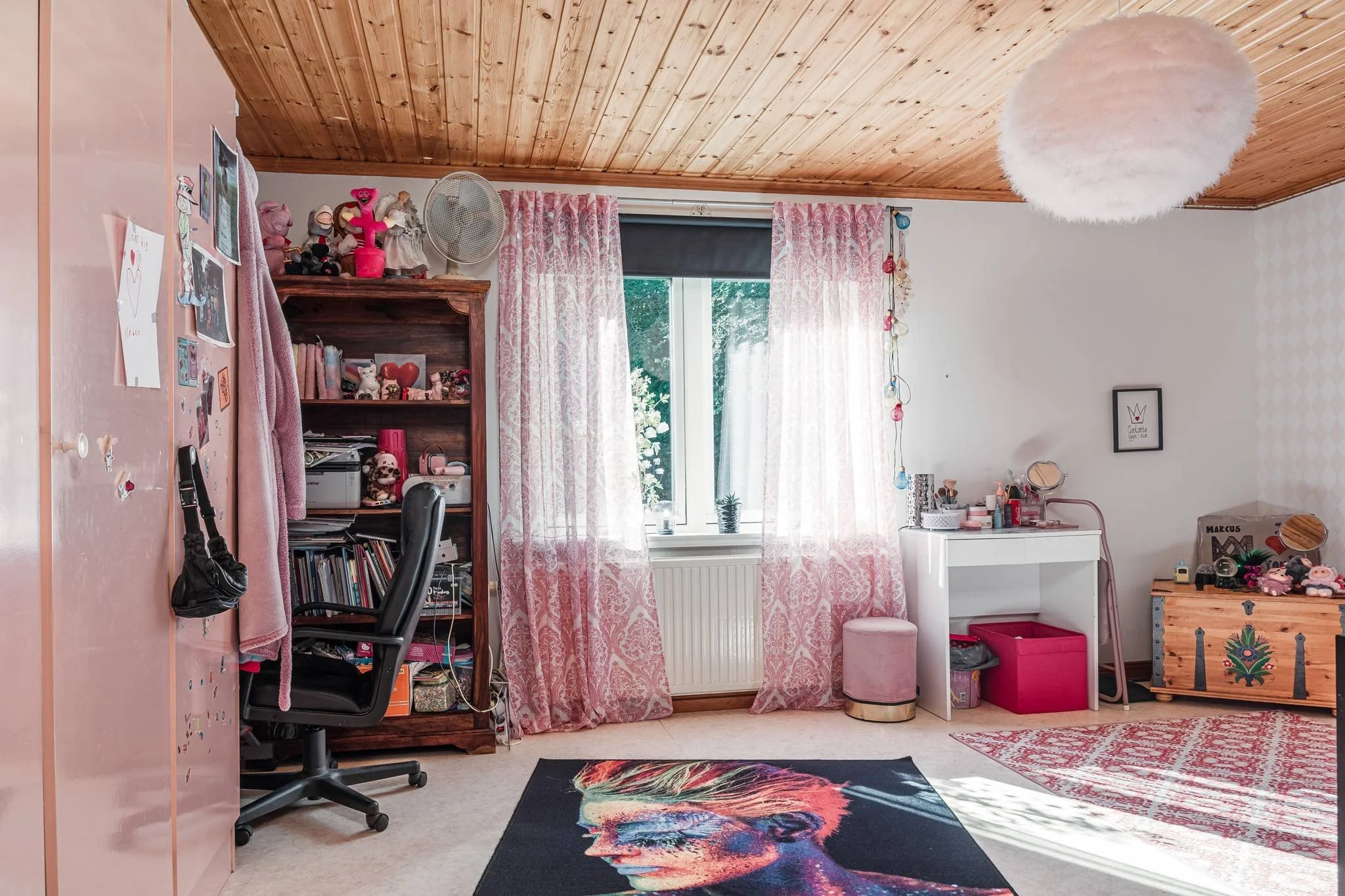 17 Stennäset 201.jpg