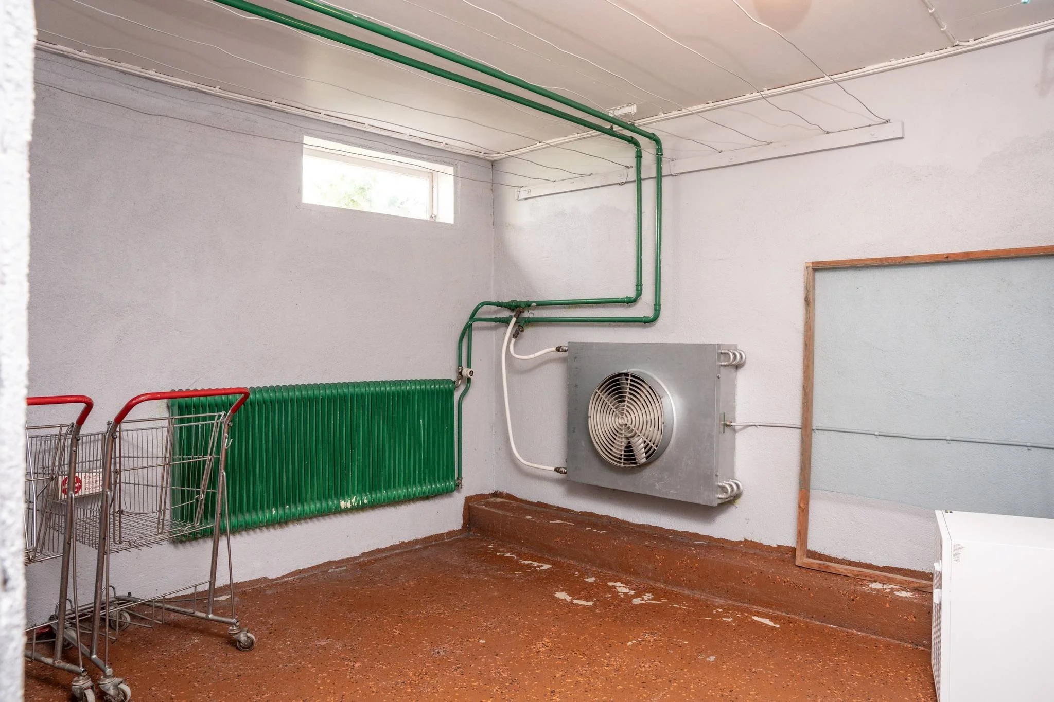 33 Stennäset 201.jpg