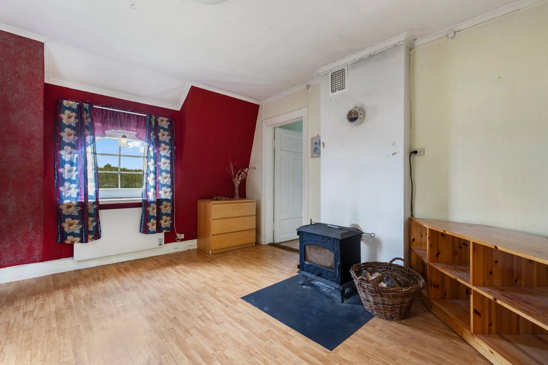 21 Lockne 175 Lockne.jpg