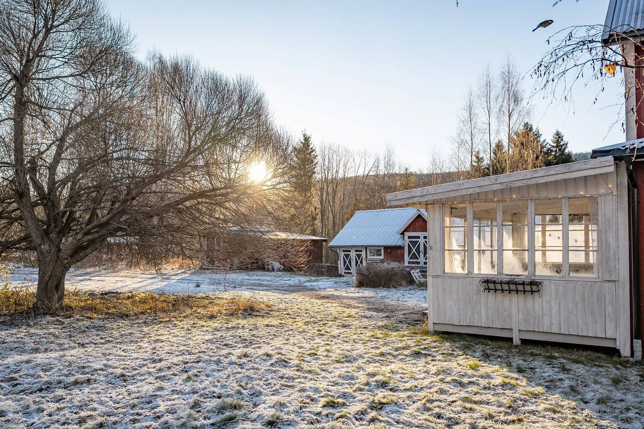 04 Hallsta 115 Indal.jpg