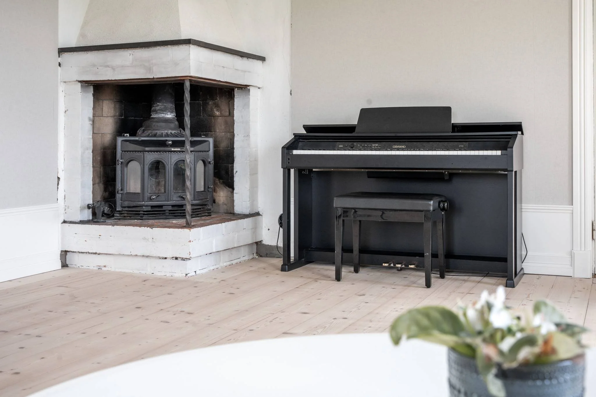 24 Sångal 206 Sollefteå.jpg