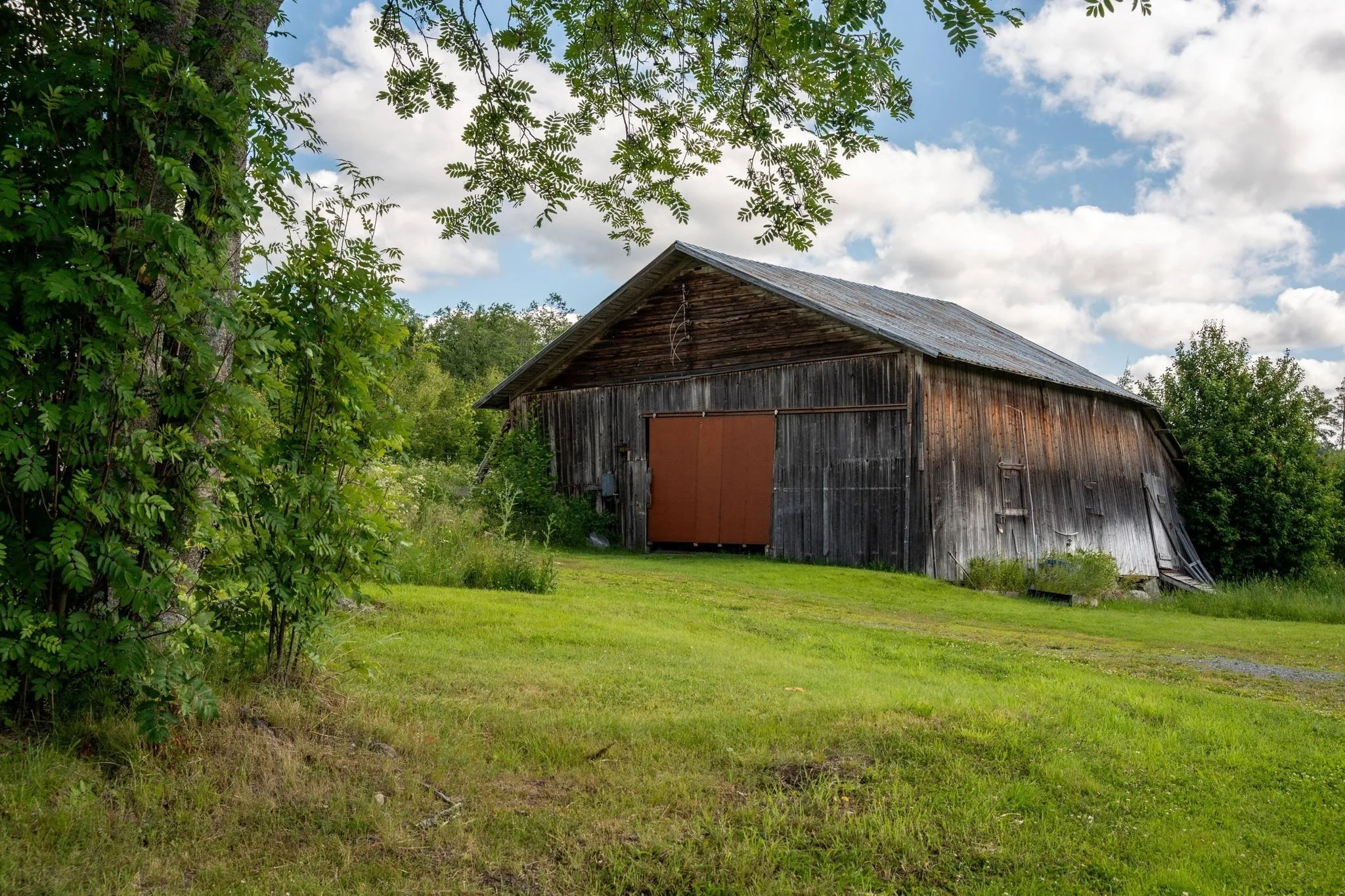 41 Sångal 206 Sollefteå.jpg