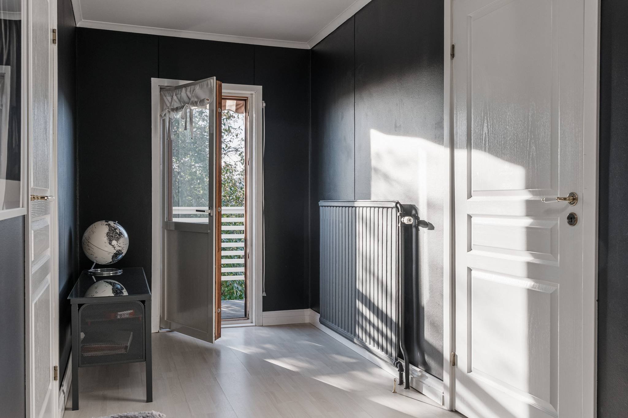 25 Håkarsvägen 10 Kramfors.jpg