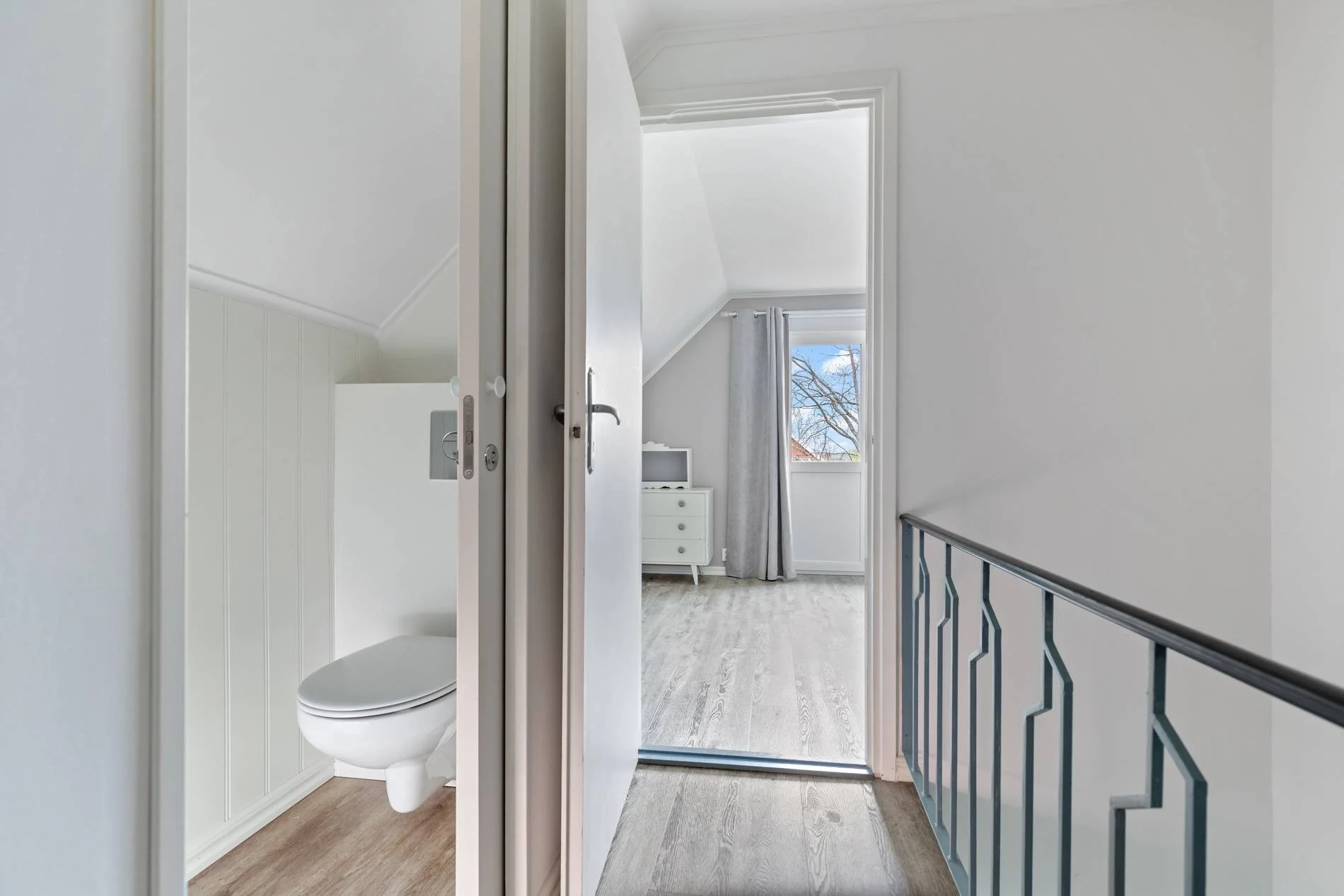 21 Källvägen 3 Mjällom.jpg