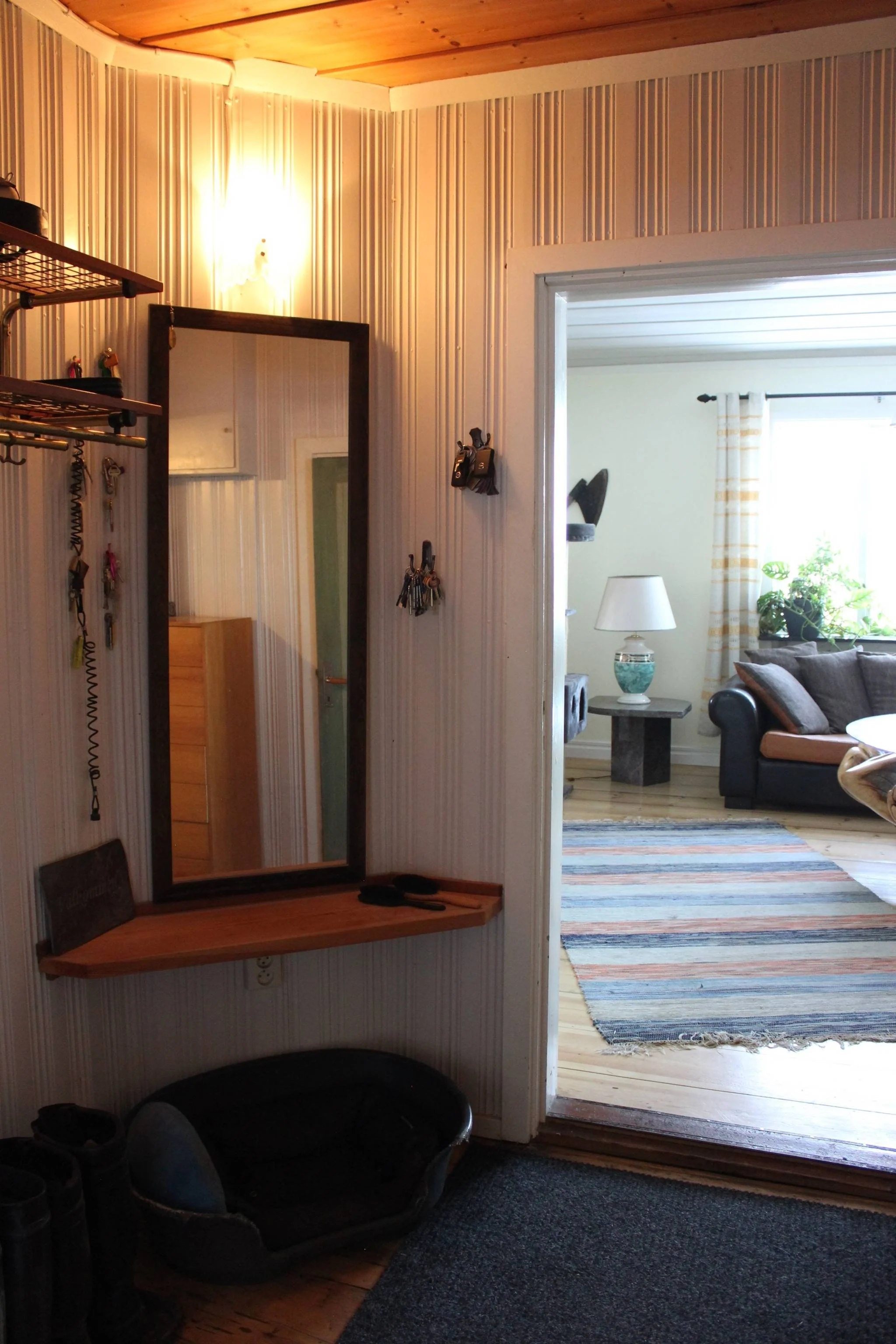 04 Görvik 635 Hammerdal.jpg