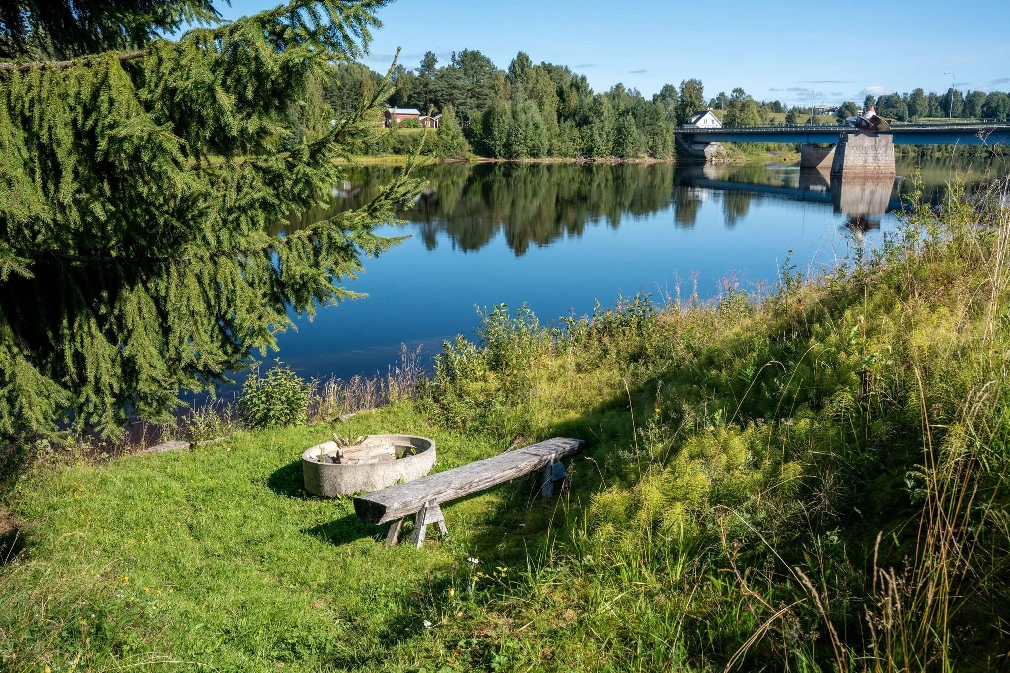 38 Stennäset 201.jpg