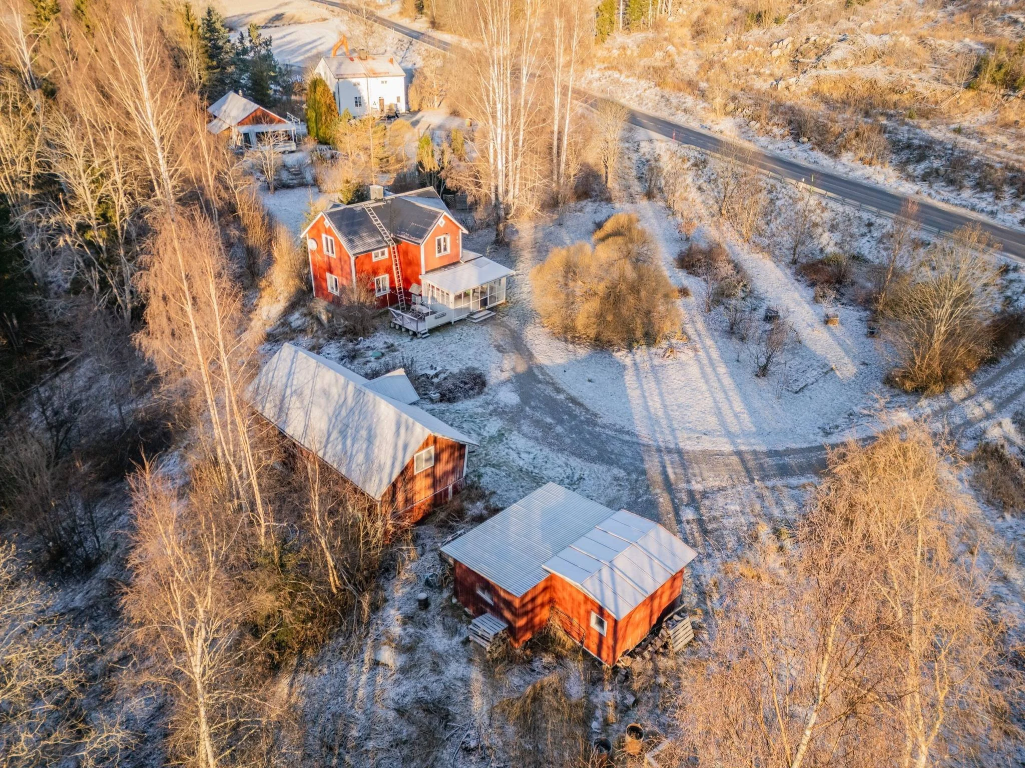 32 Hallsta 115 Indal.jpg