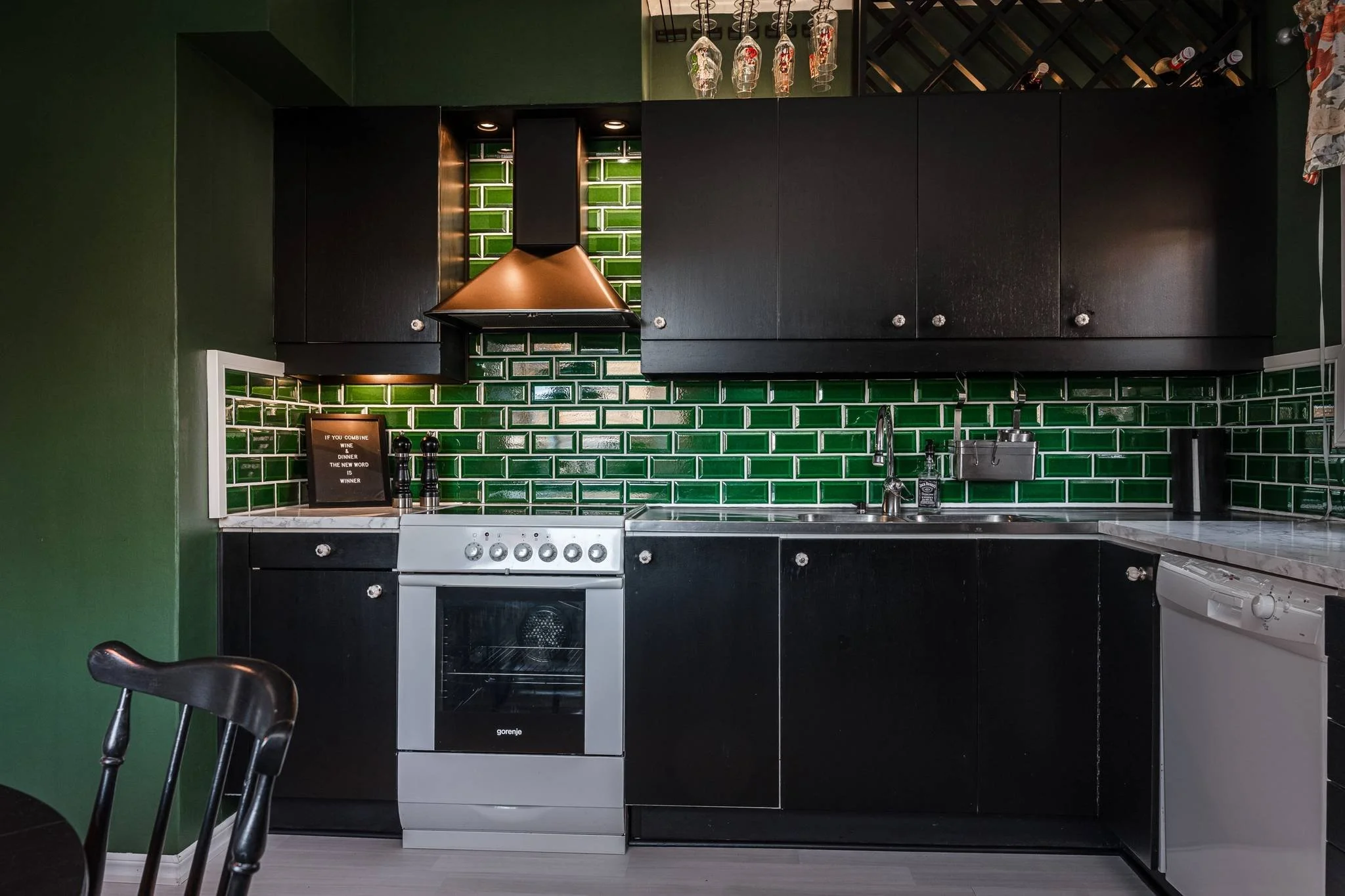 10 Håkarsvägen 10 Kramfors.jpg