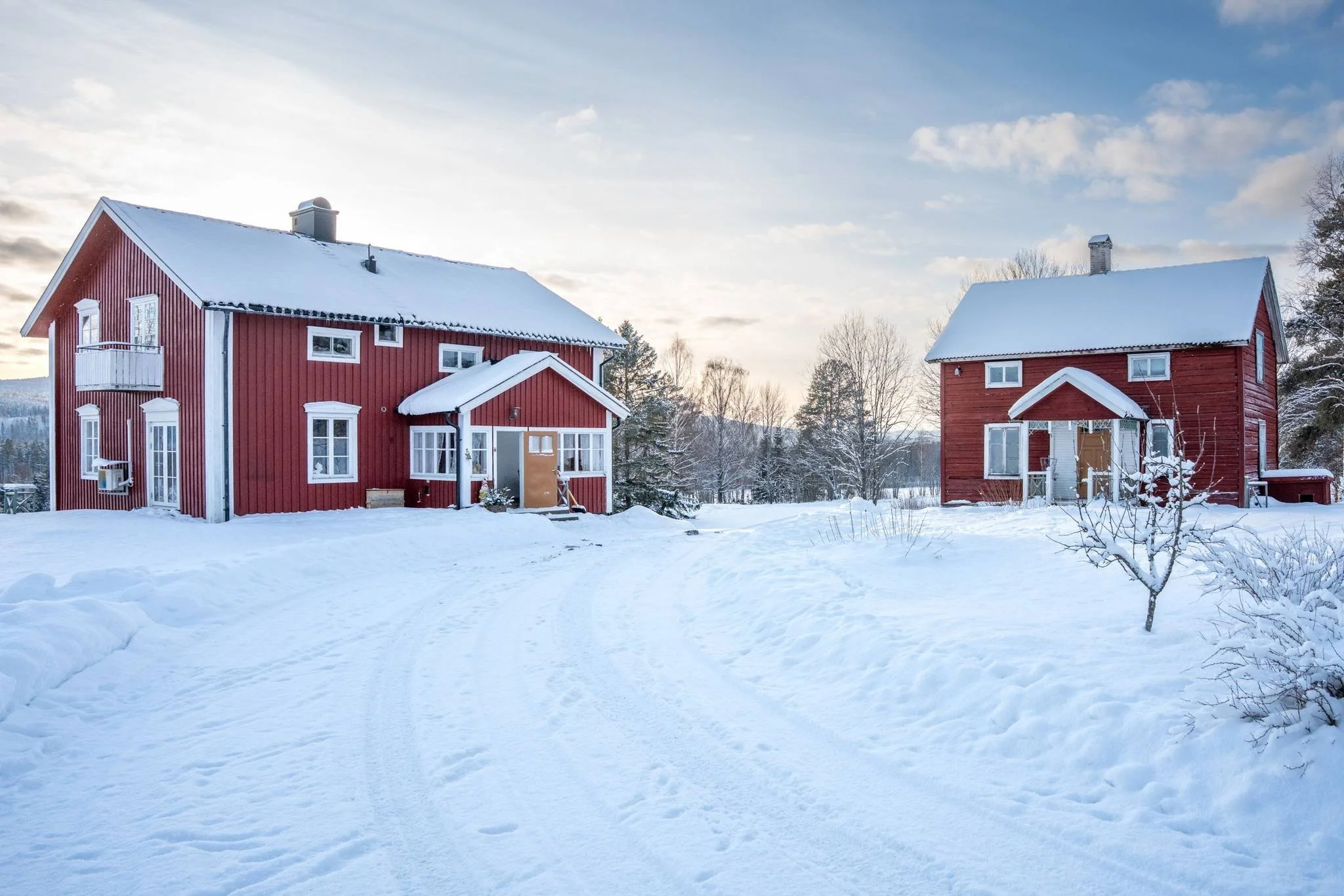 02 Sångal 206 Sollefteå.jpg