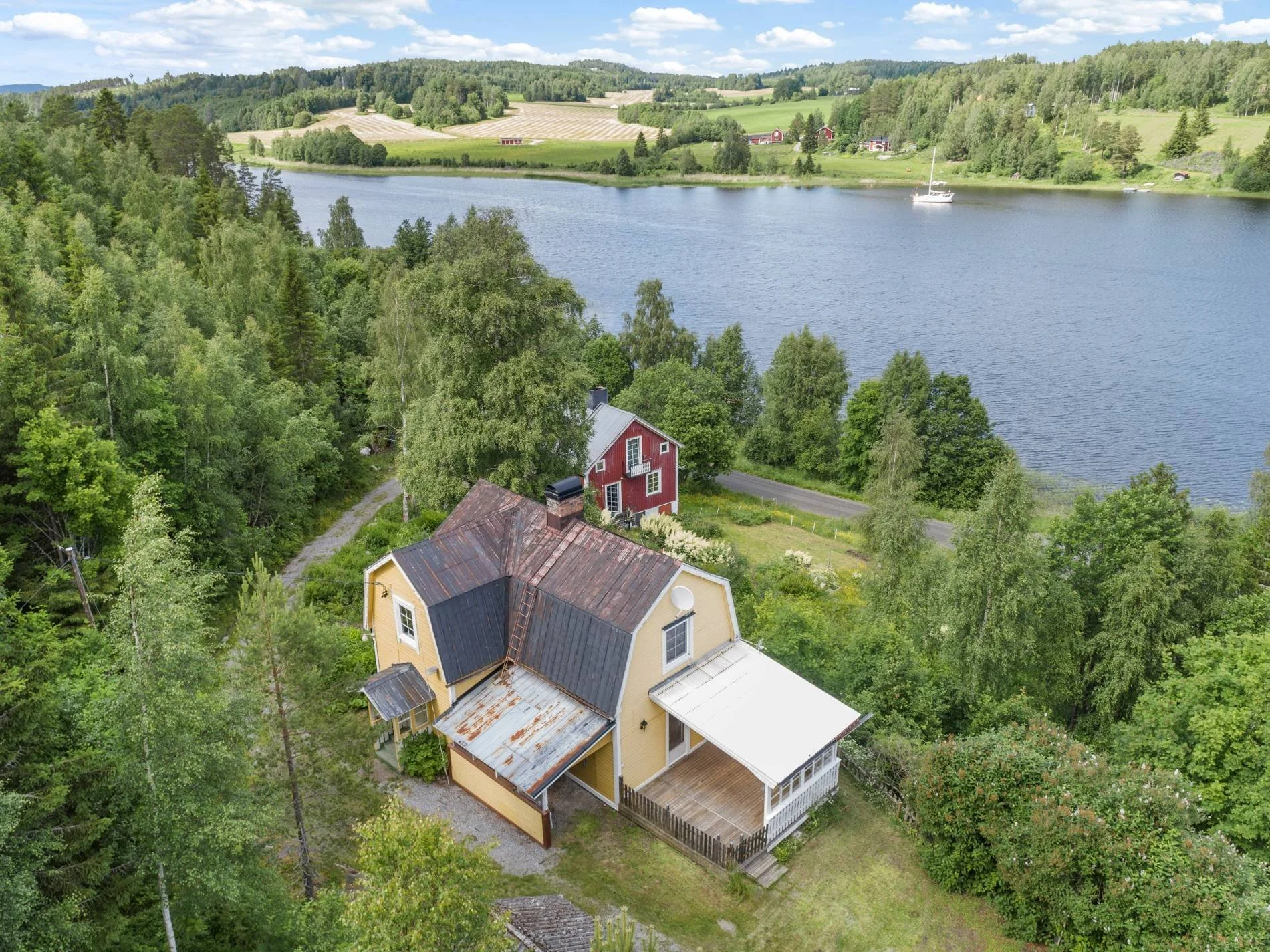 04 Lockne 175 Lockne.jpg