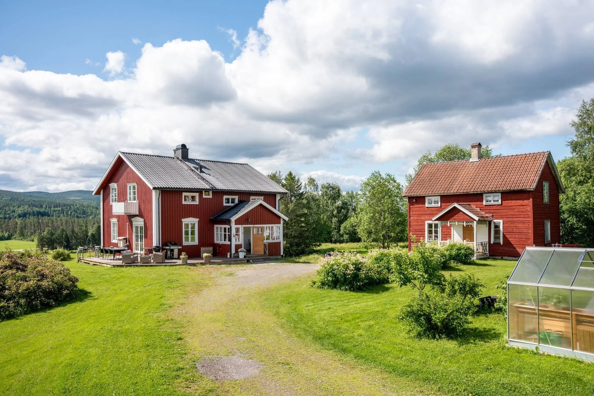 01 Sångal 206 Sollefteå.jpg