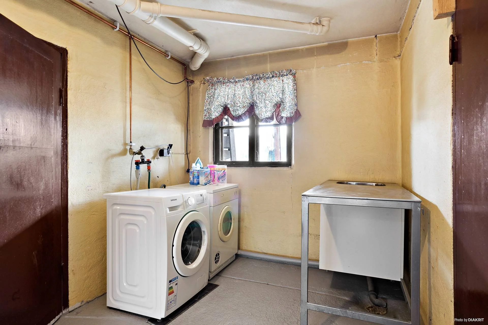 32 Bäckland 123 Ramvik.jpg