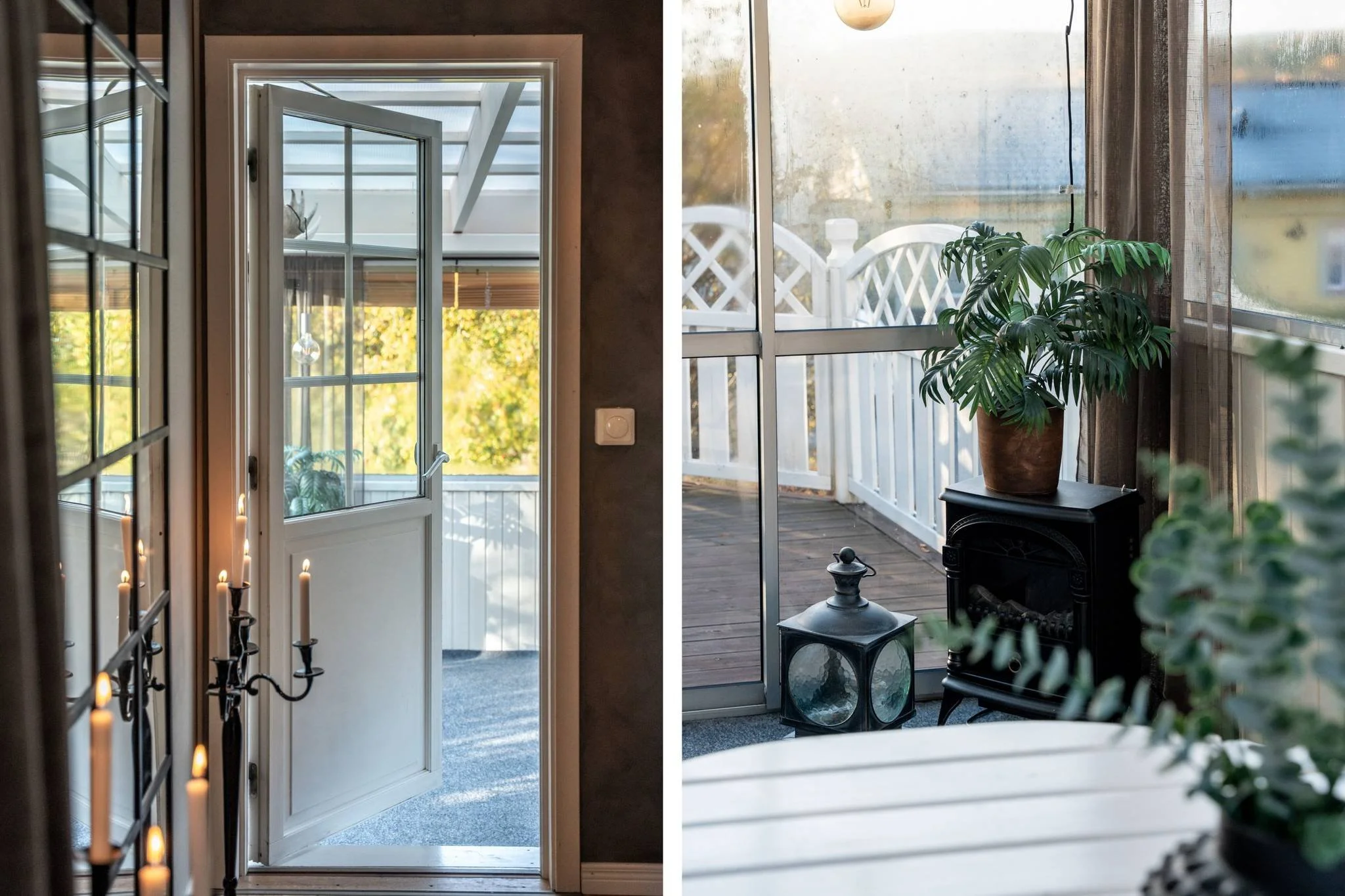 18 Håkarsvägen 10 Kramfors.jpg