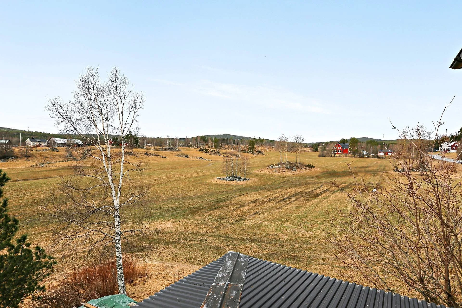 26 Bäckland 123 Ramvik.jpg