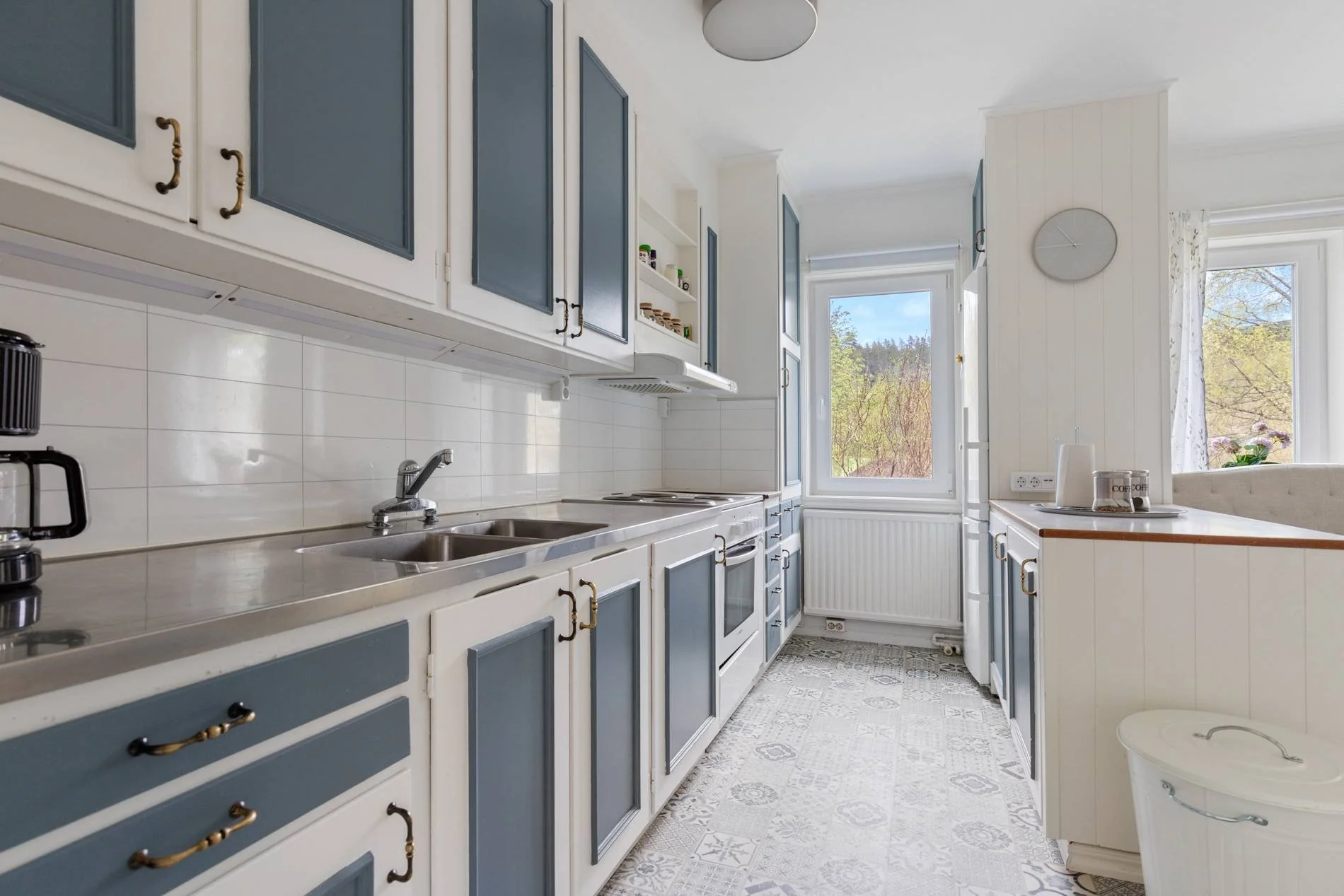 11 Källvägen 3 Mjällom.jpg