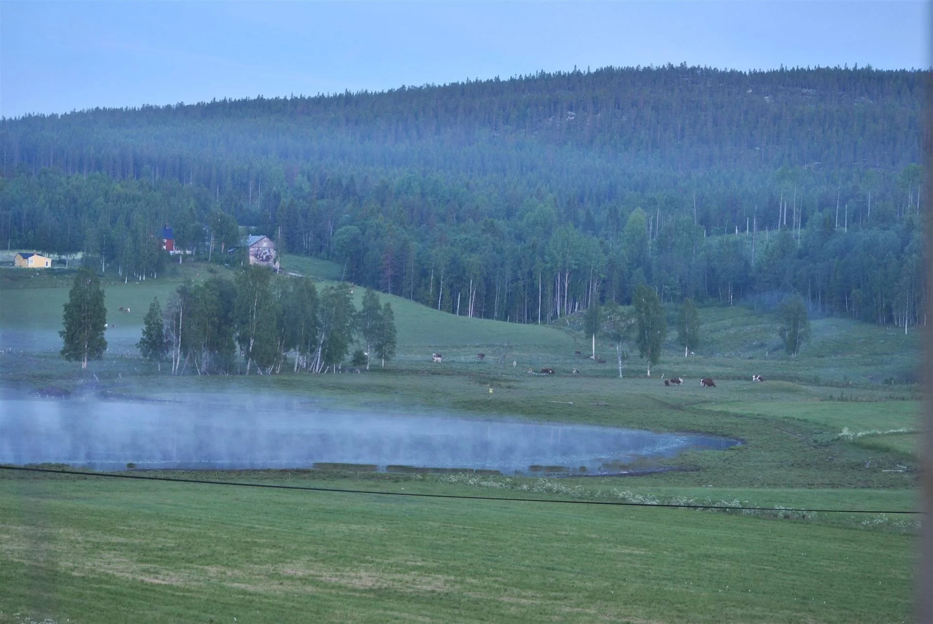 37 Bäckland 123 Ramvik.jpg