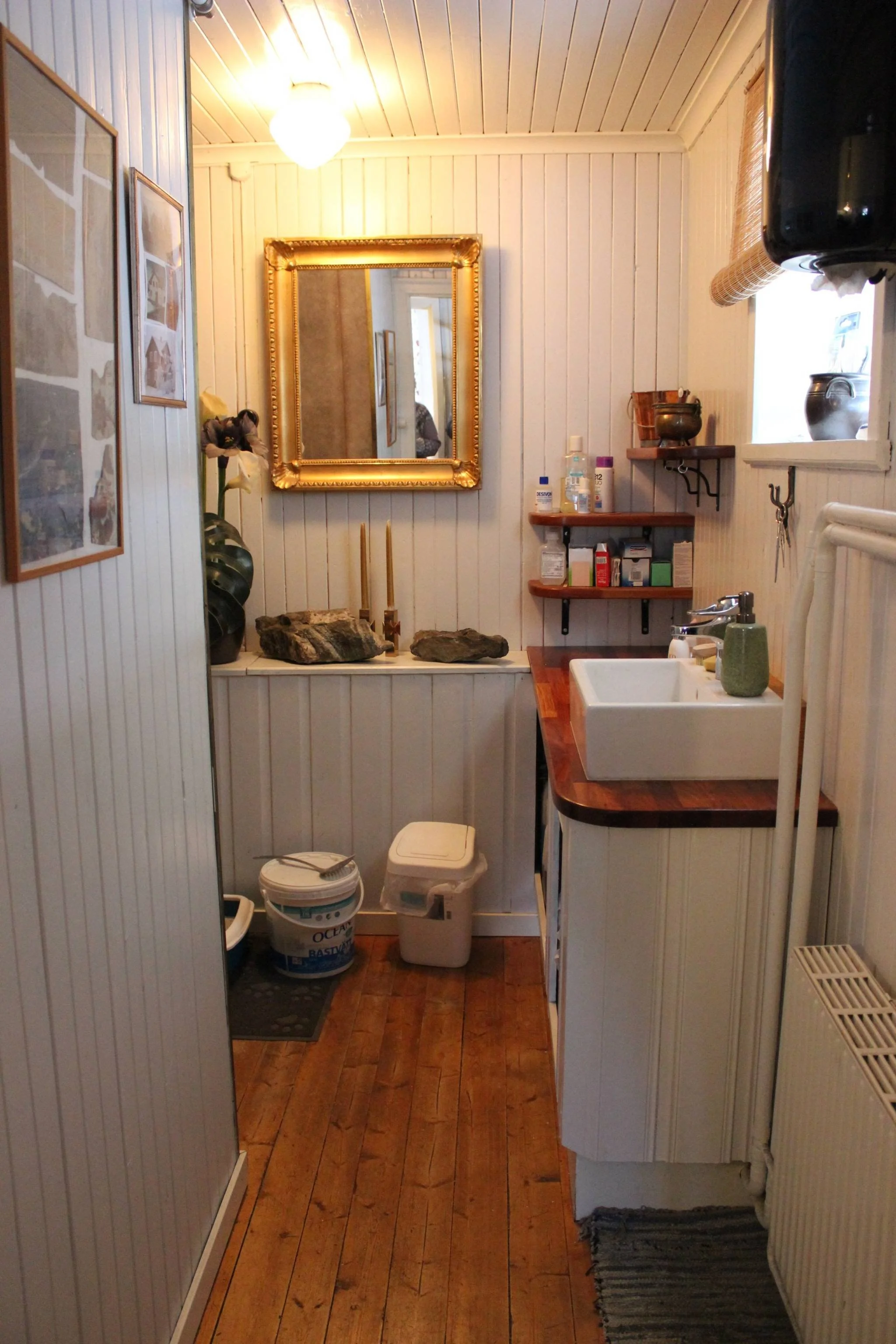 16 Görvik 635 Hammerdal.jpg