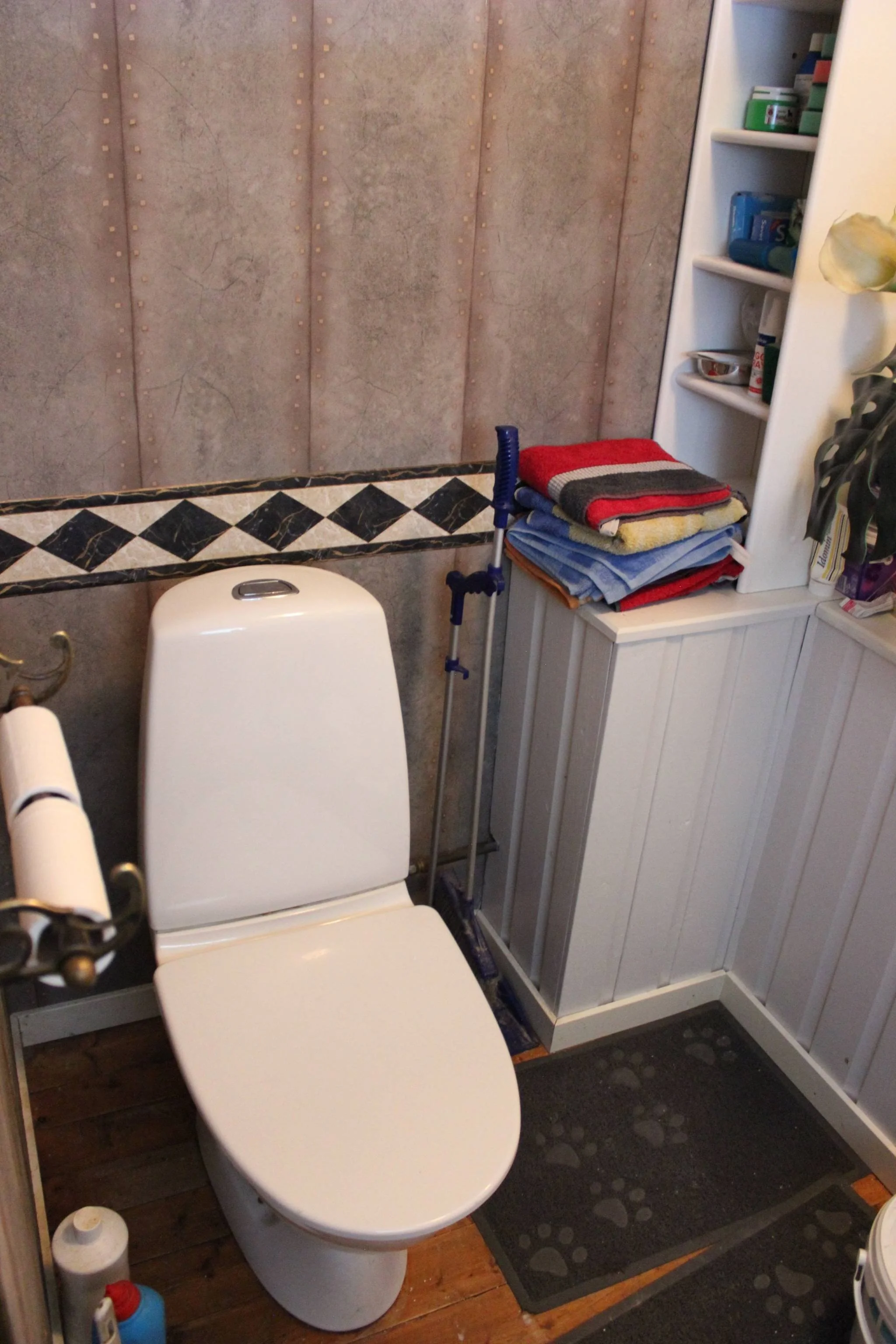 17 Görvik 635 Hammerdal.jpg