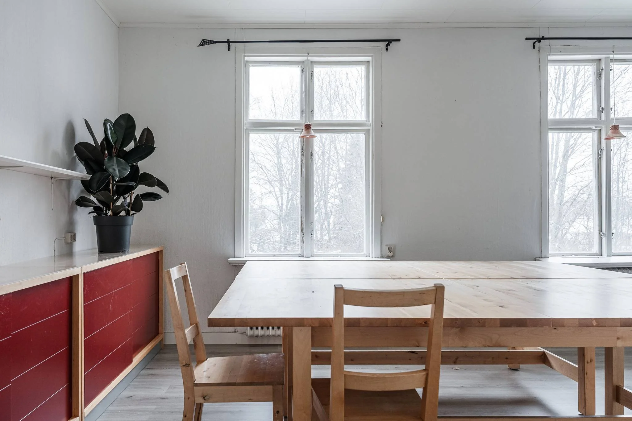 13 Fundersgatan 2 Kramfors.jpg