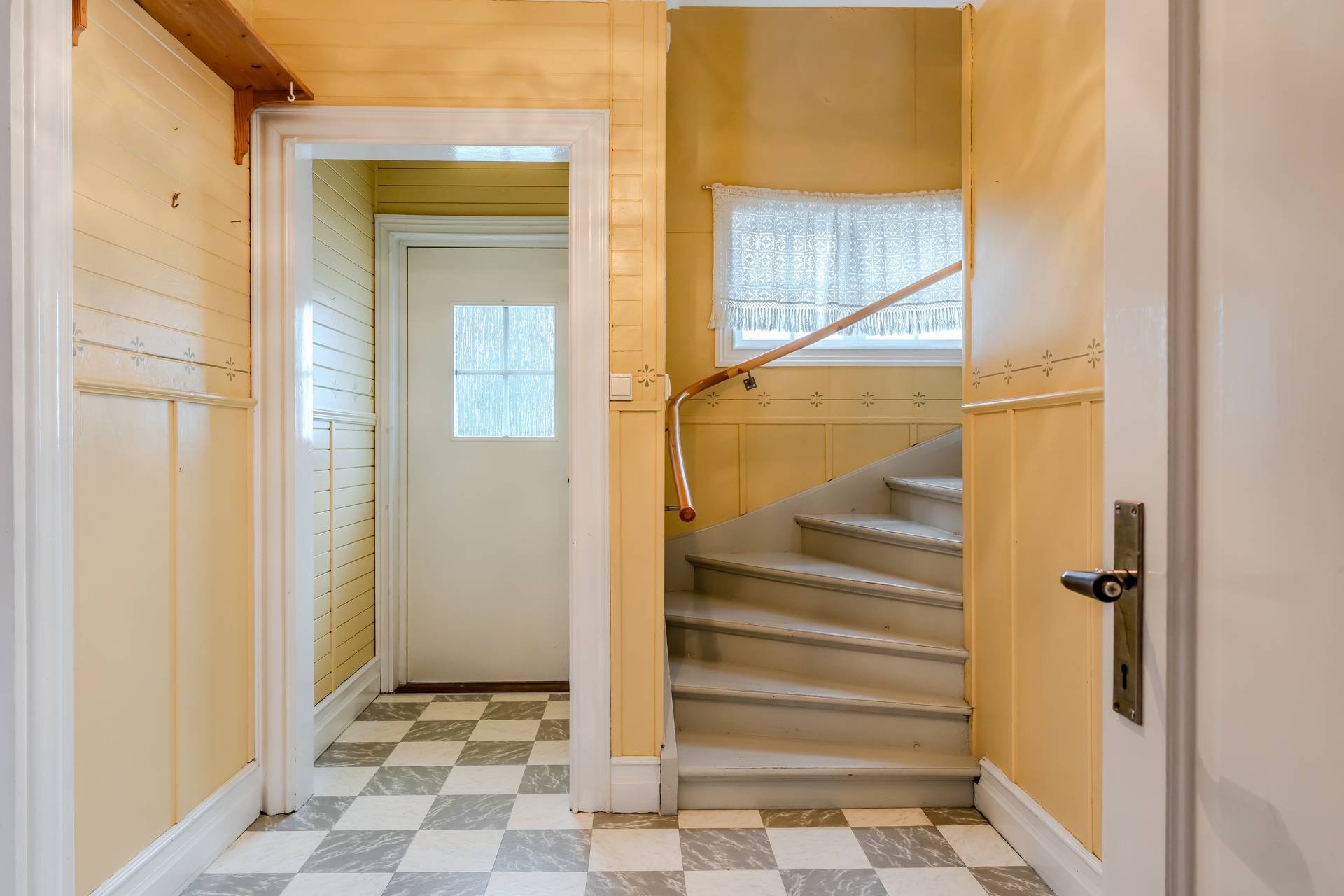 13 Kapellvägen 9 Kälarne.jpg