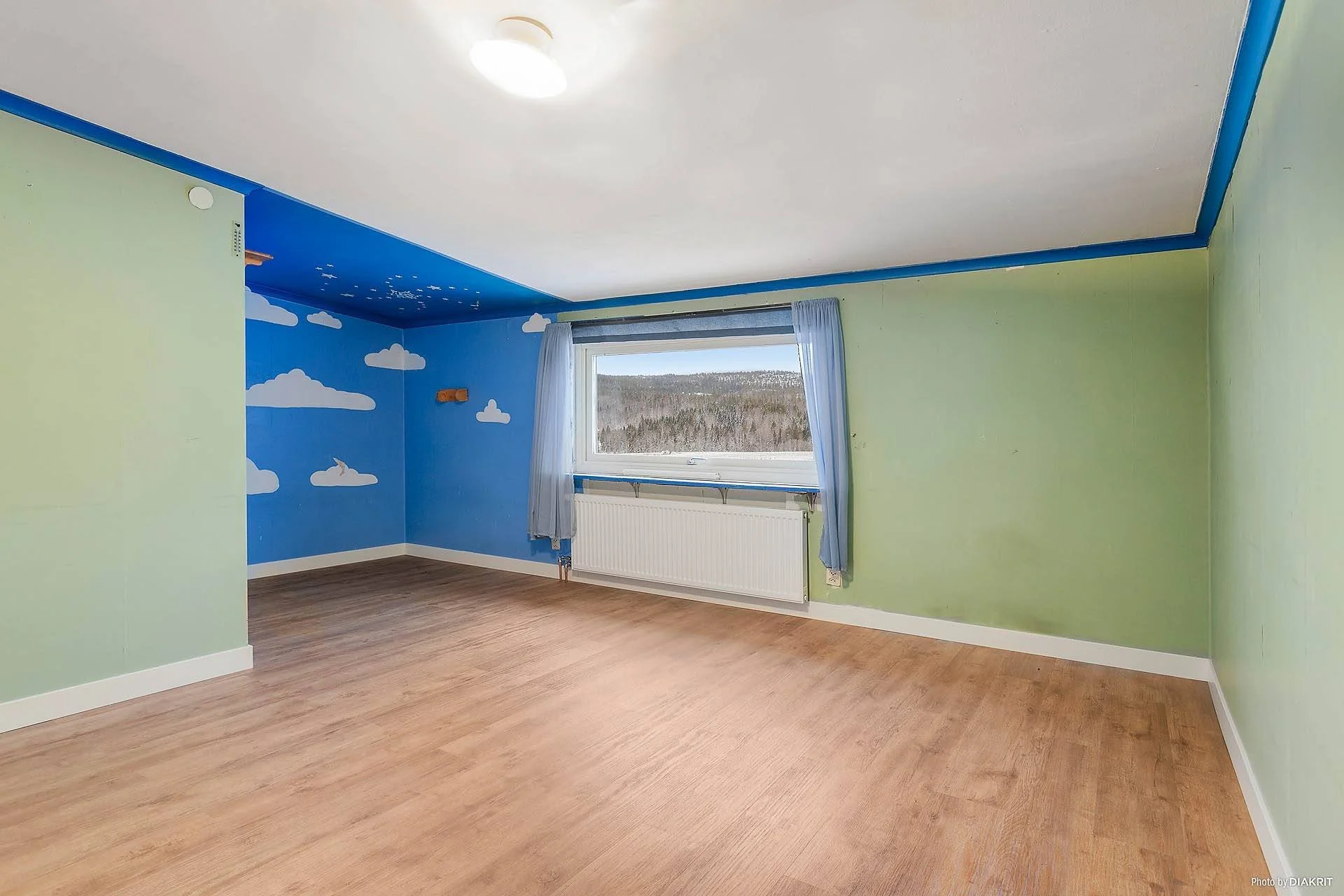 30 Bäckland 123 Ramvik.jpg