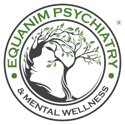     EQUANIM PSYCHIATRY &amp; MENTAL WELLNESS