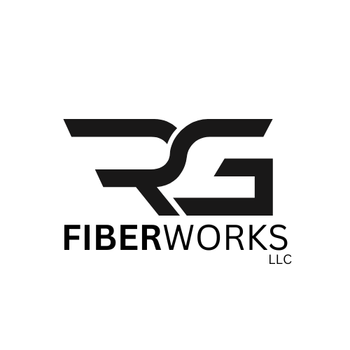 RG Fiberworks, LLC