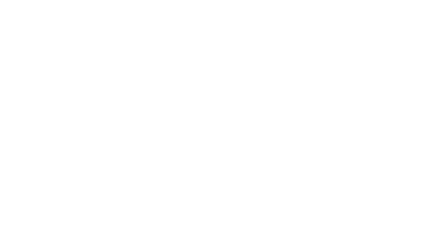 RG Fiberworks, LLC