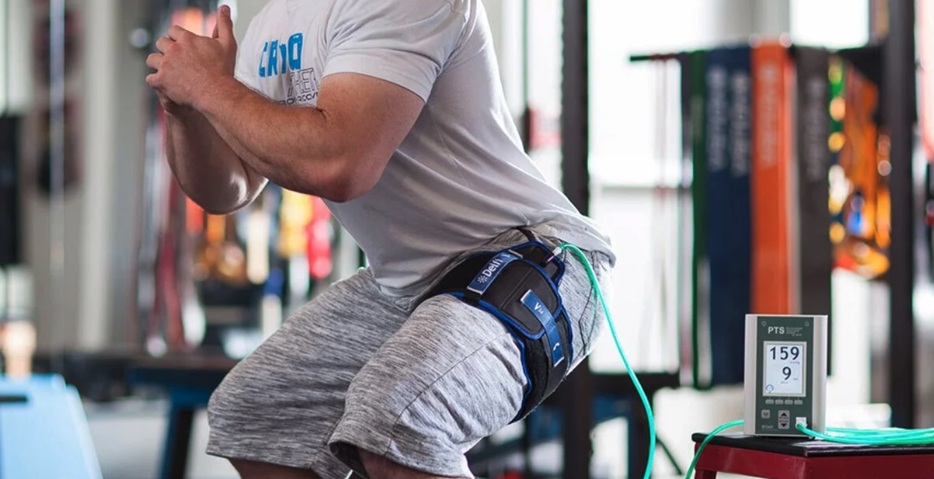 Osteoarthritis Pain by Joint: Why Knees, Hips, and Shoulders Behave Differently