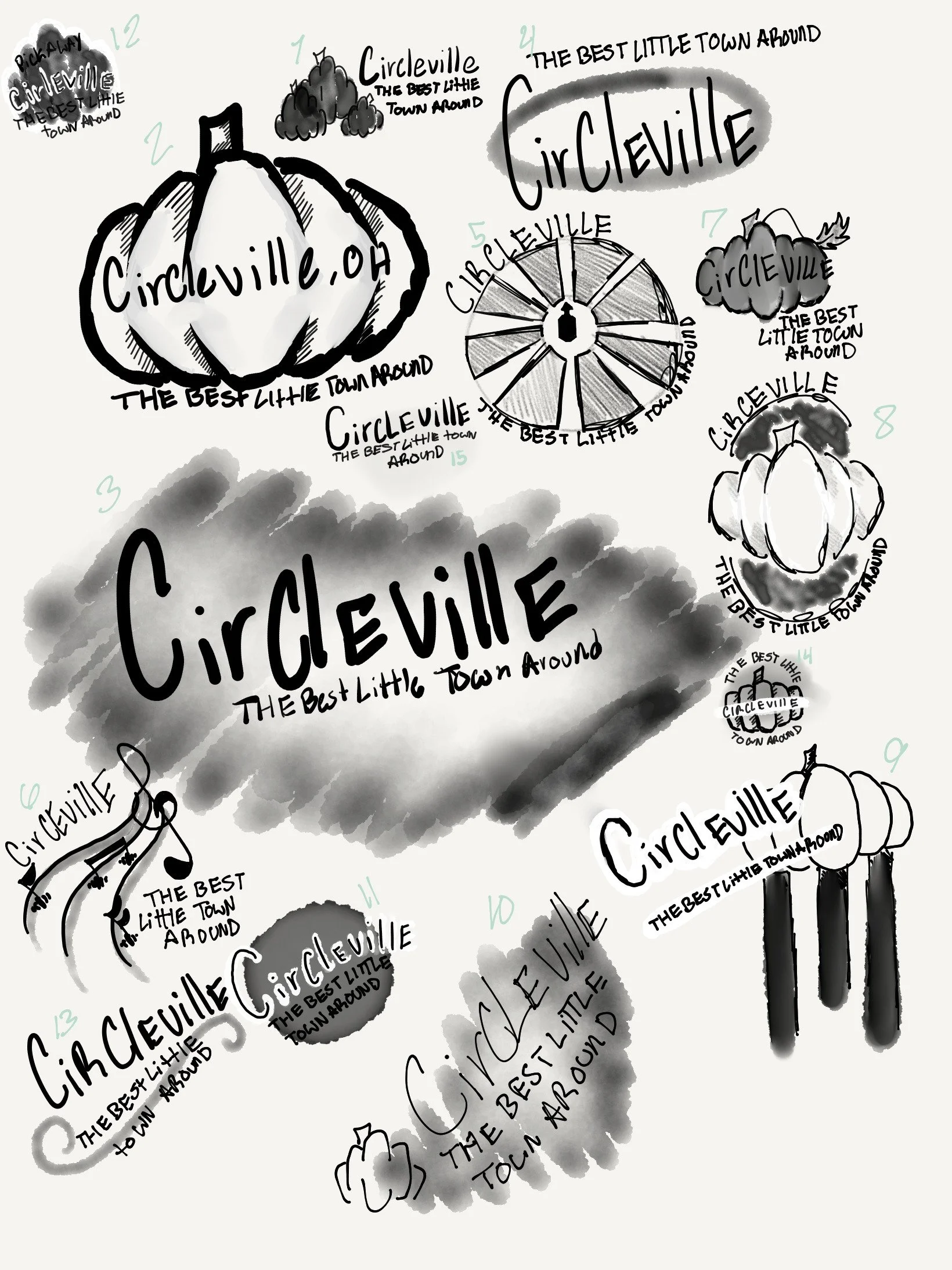 City_rebranding_circleville_logos copy.jpg