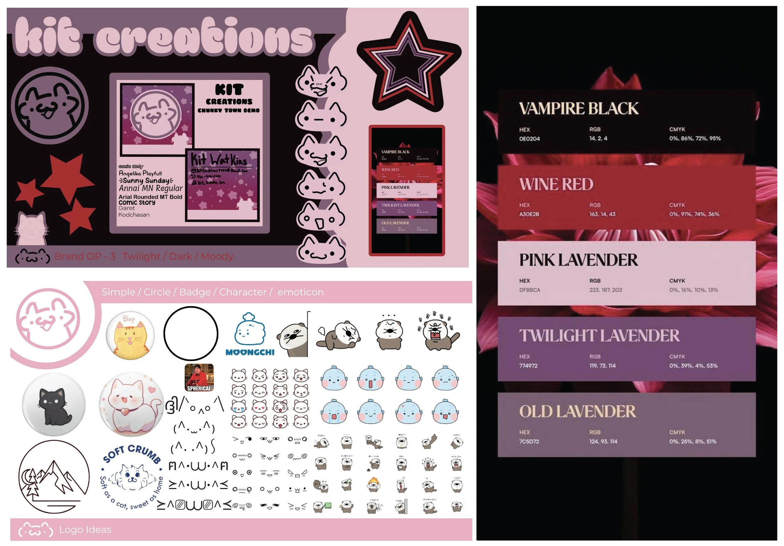 Artboard 4@2x-100.jpg