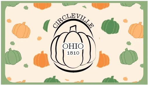 Business Card Version Back Two