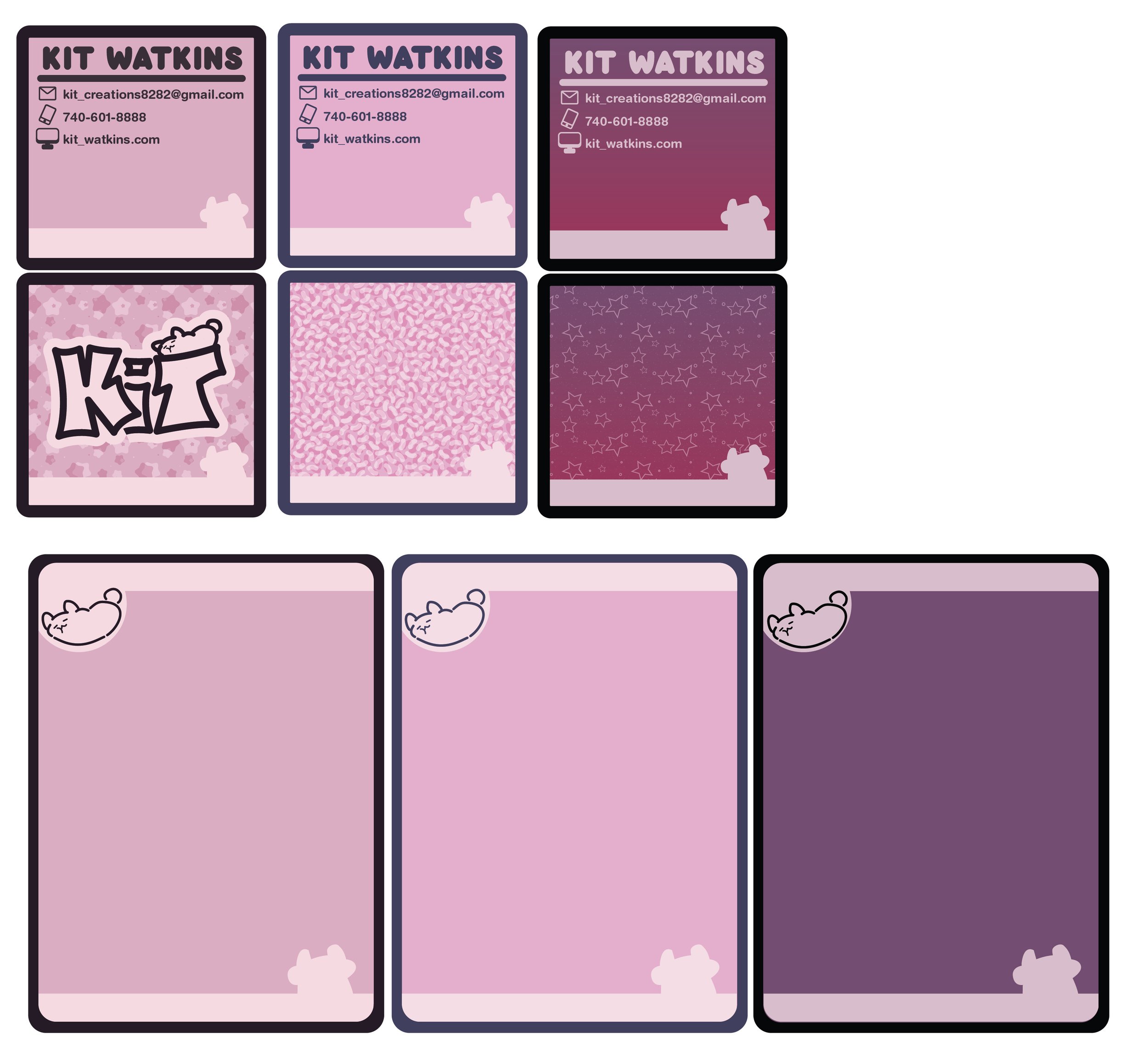 Artboard 3@2x-100.jpg