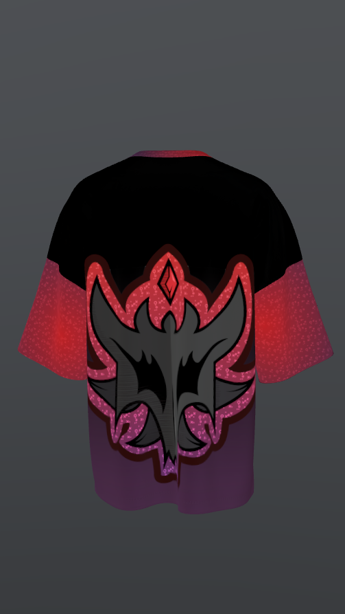 Shirt Mockup